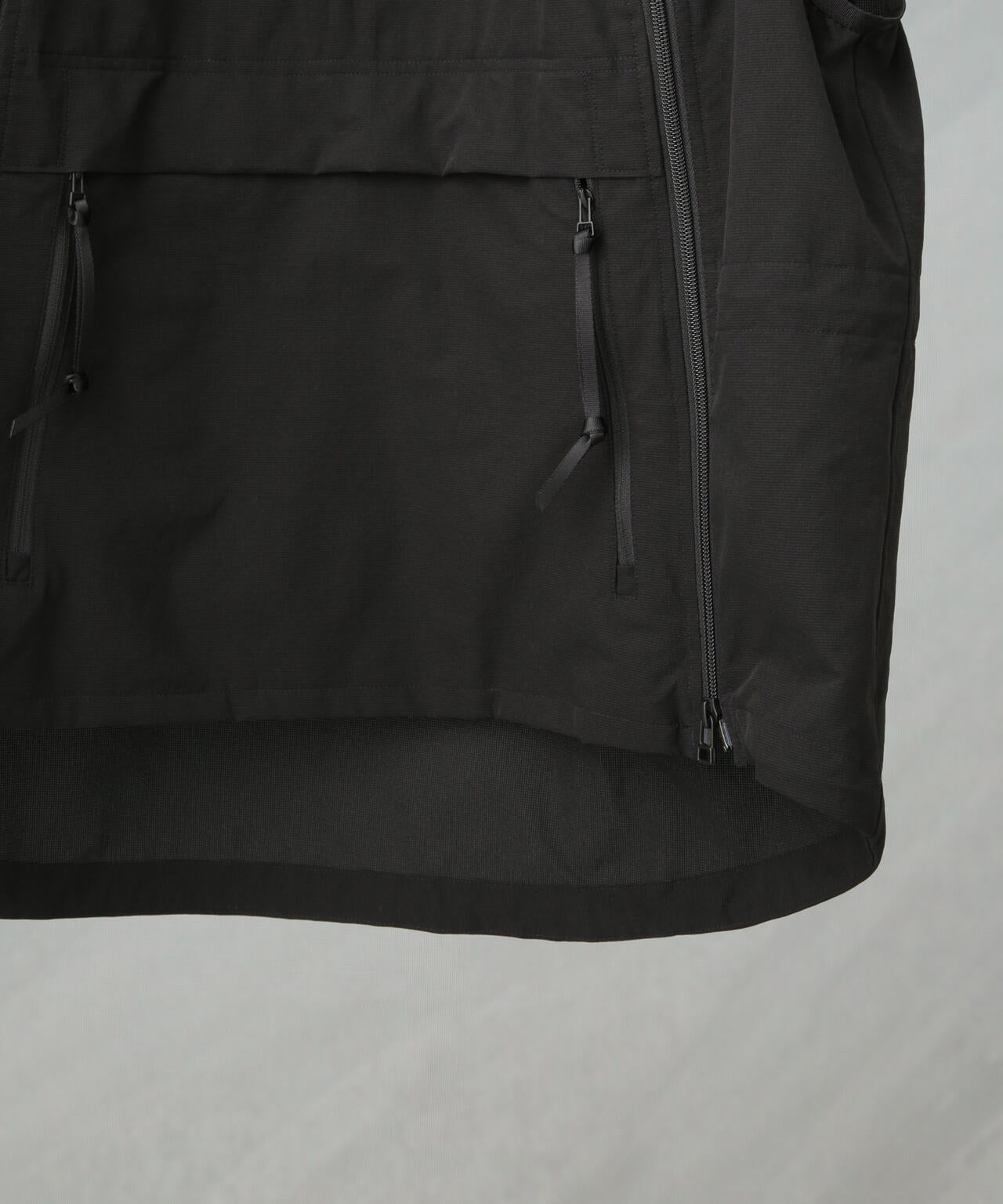 Product Twelve / Ventilation Utility Vest