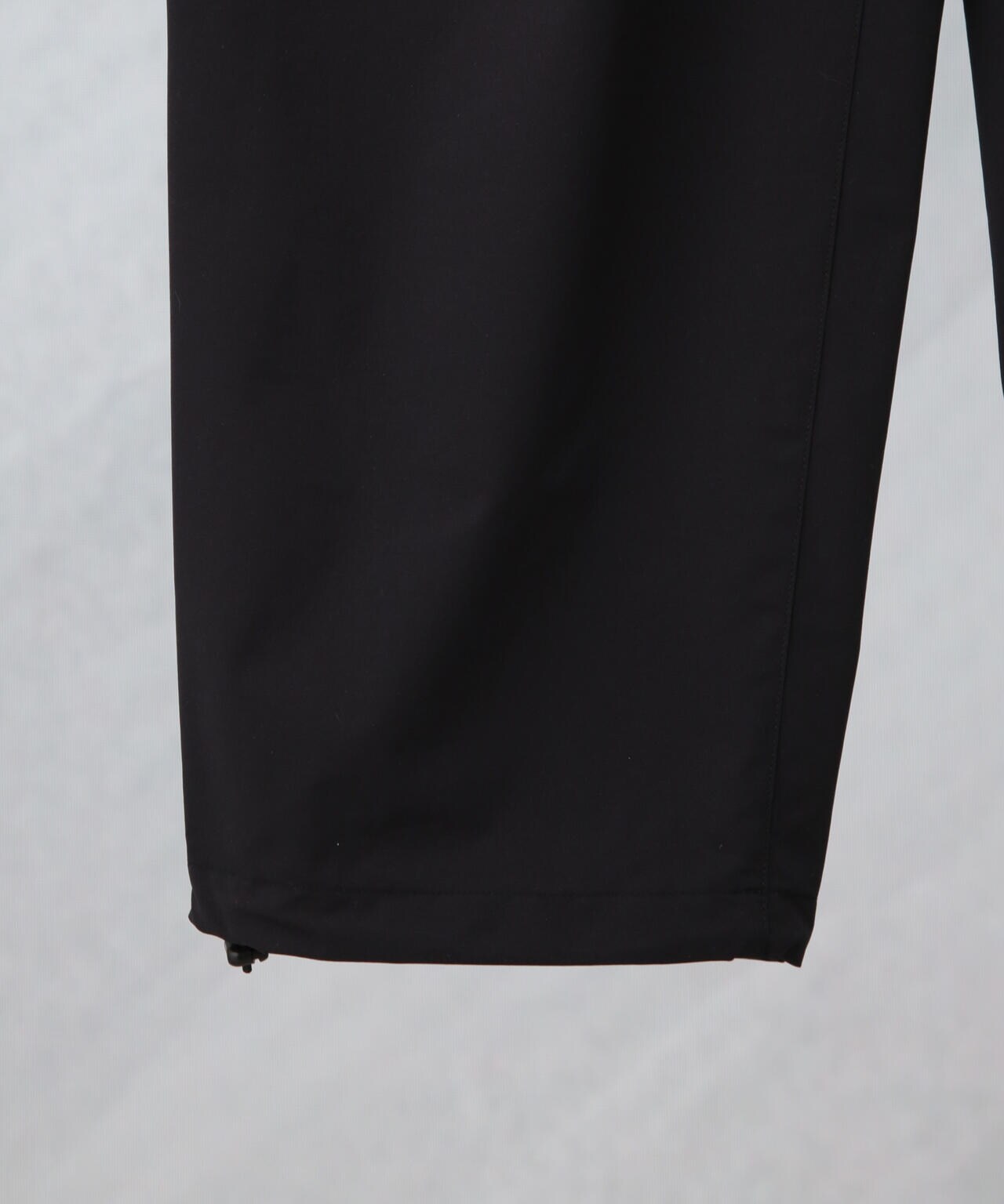 Product Twelve/City Active Pants 6705127144
