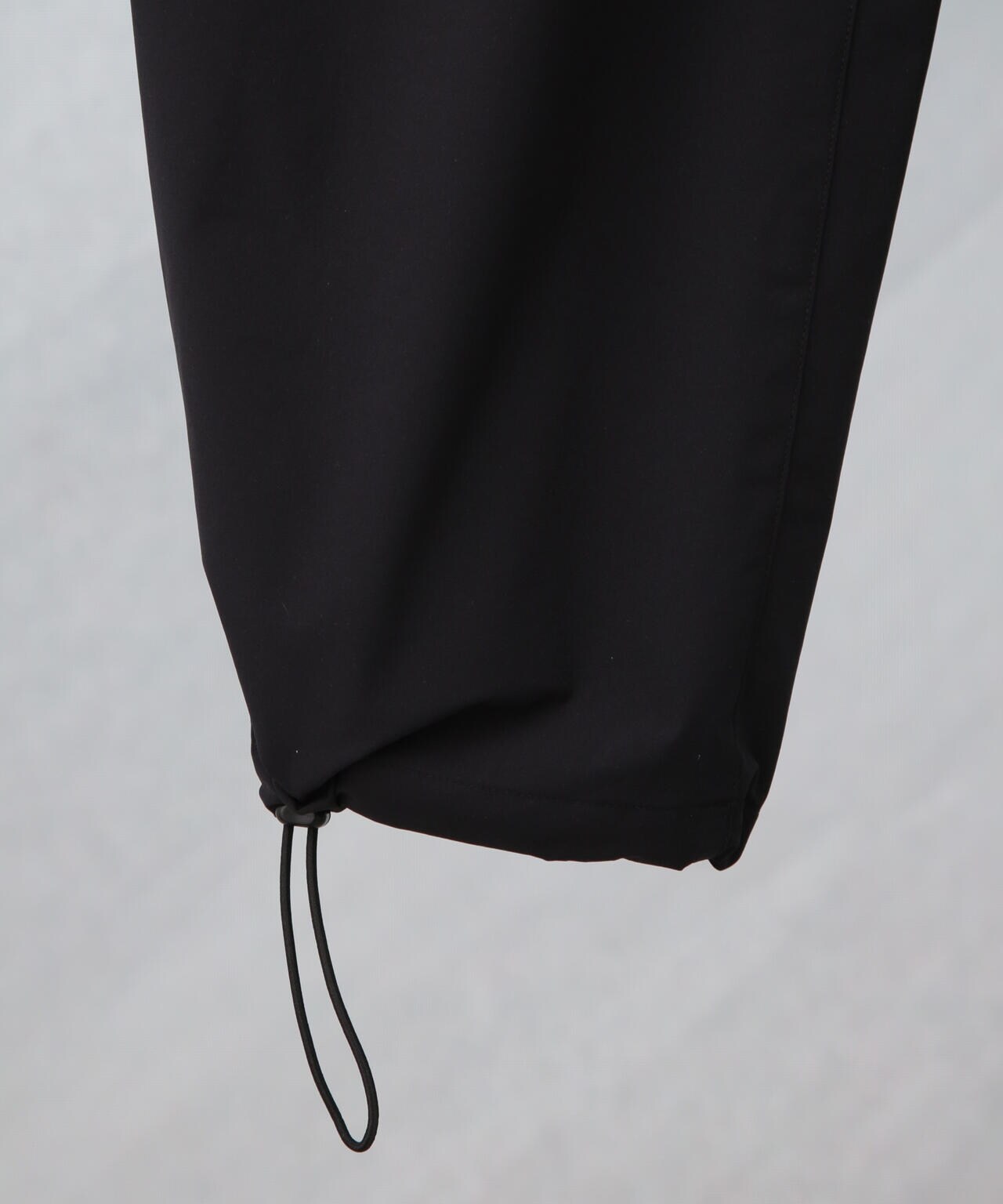 Product Twelve/City Active Pants 6705127144
