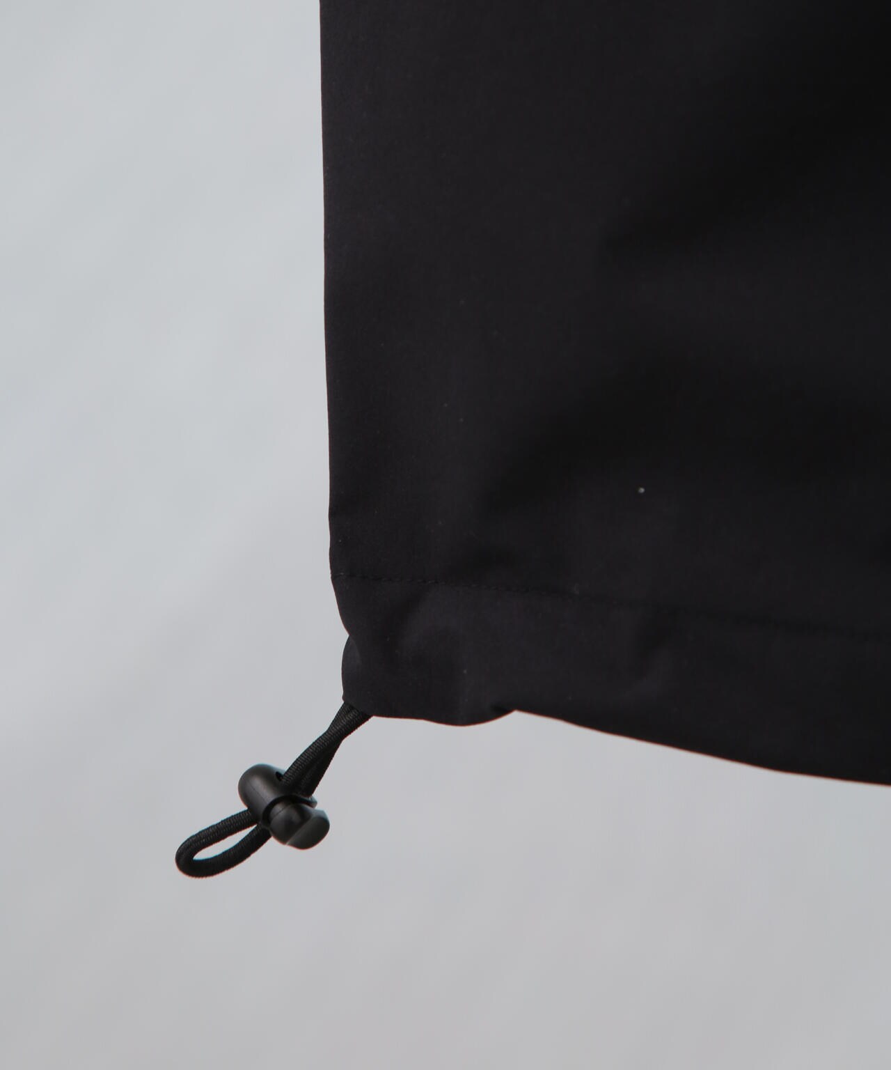 Product Twelve/City Active Pants 6705127144
