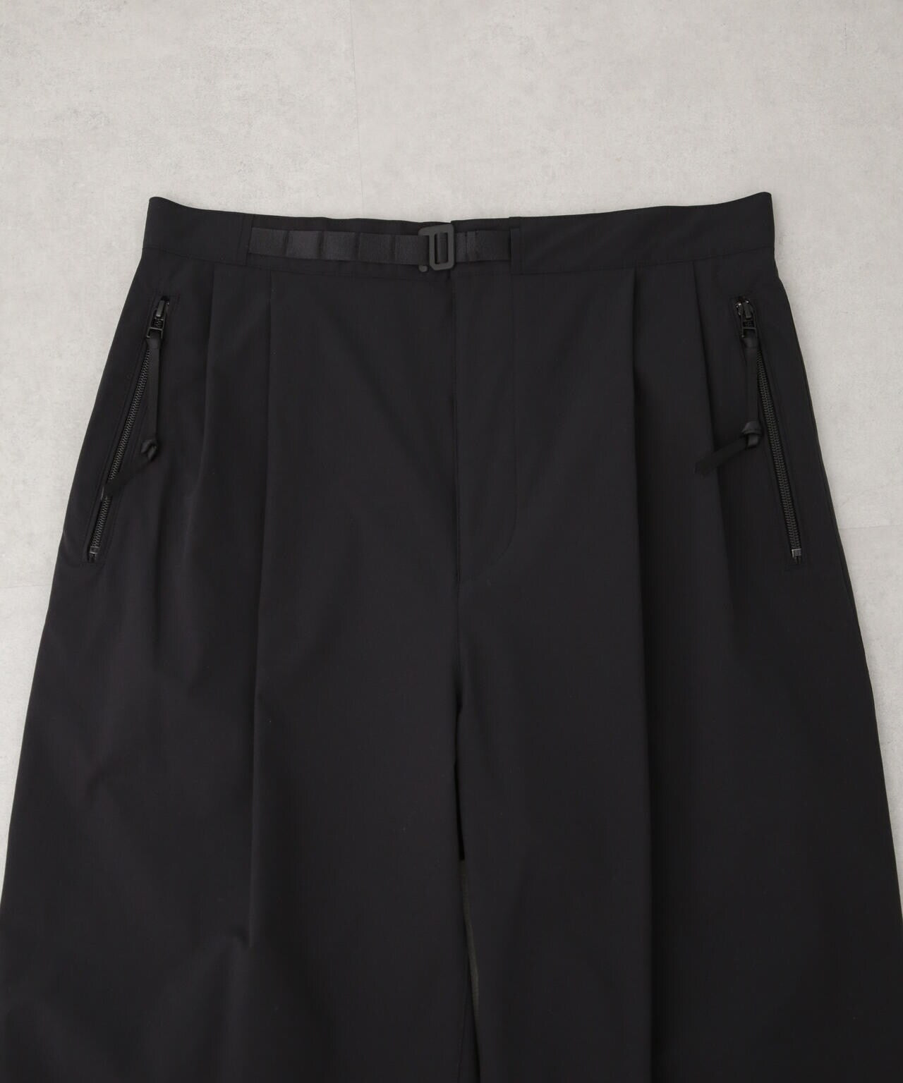 Product Twelve/City Active Pants 6705127144