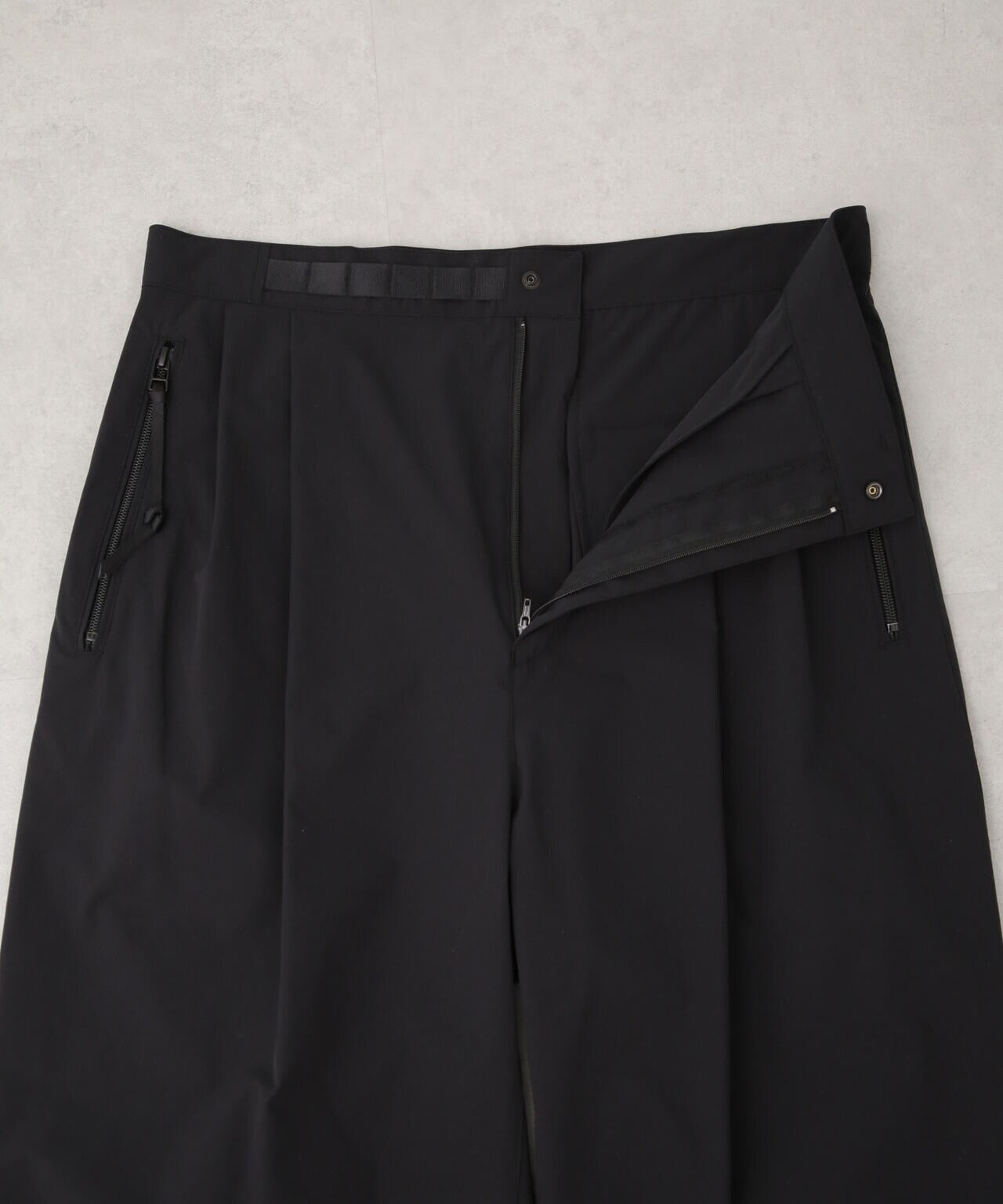 Product Twelve/City Active Pants 6705127144