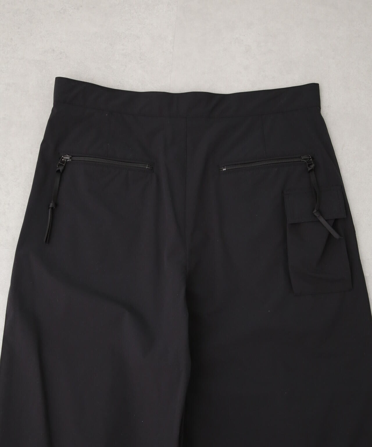 Product Twelve/City Active Pants 6705127144