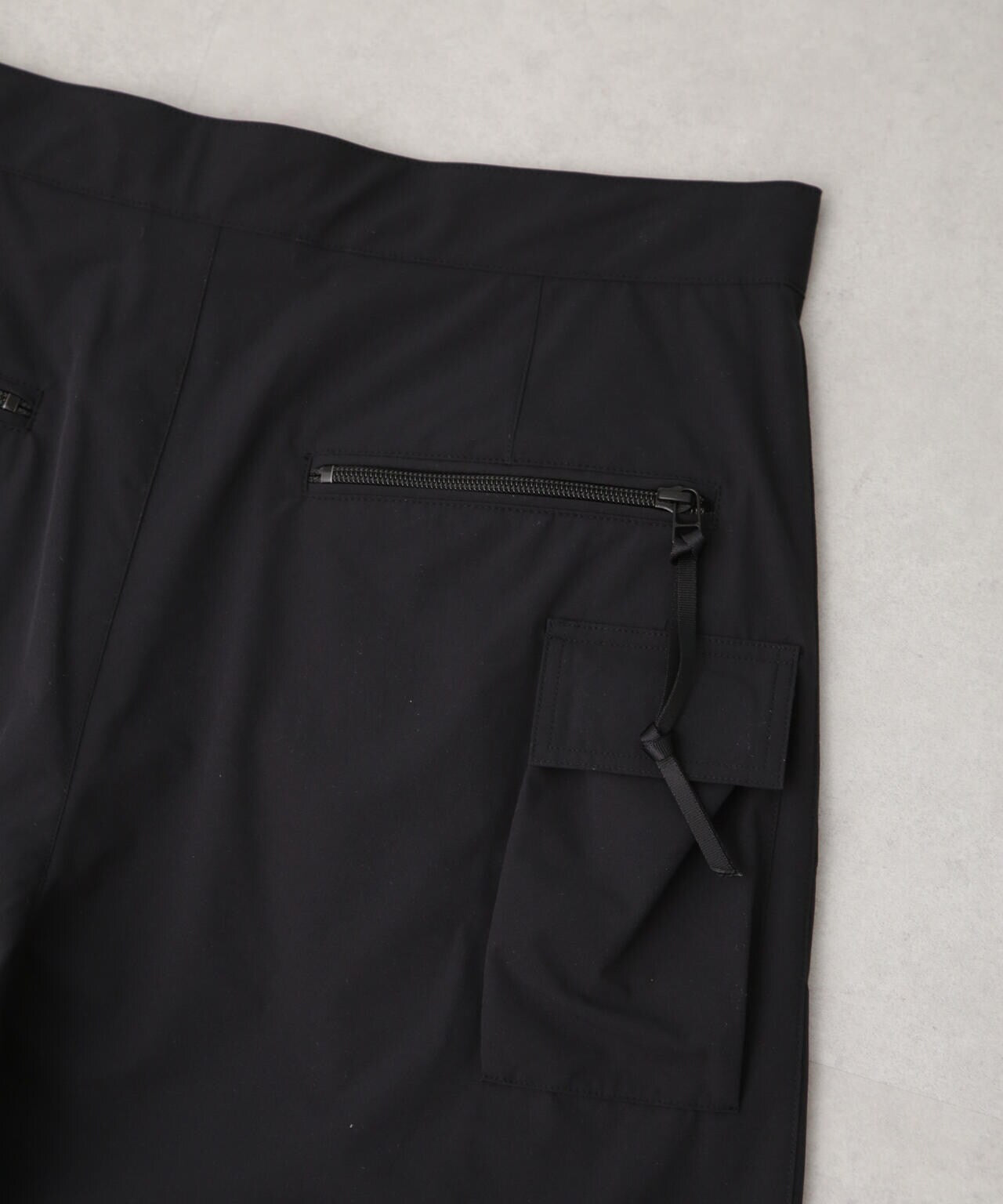 Product Twelve/City Active Pants 6705127144