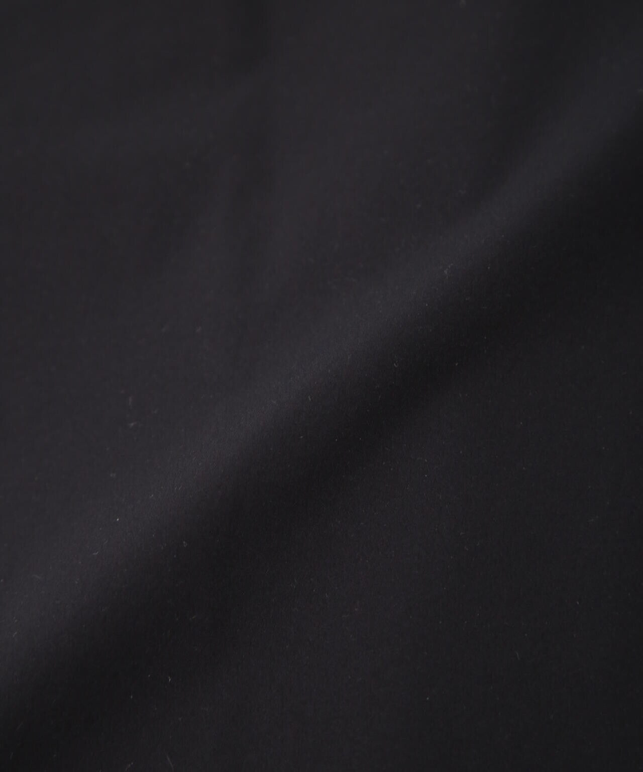 Product Twelve/City Active Pants 6705127144