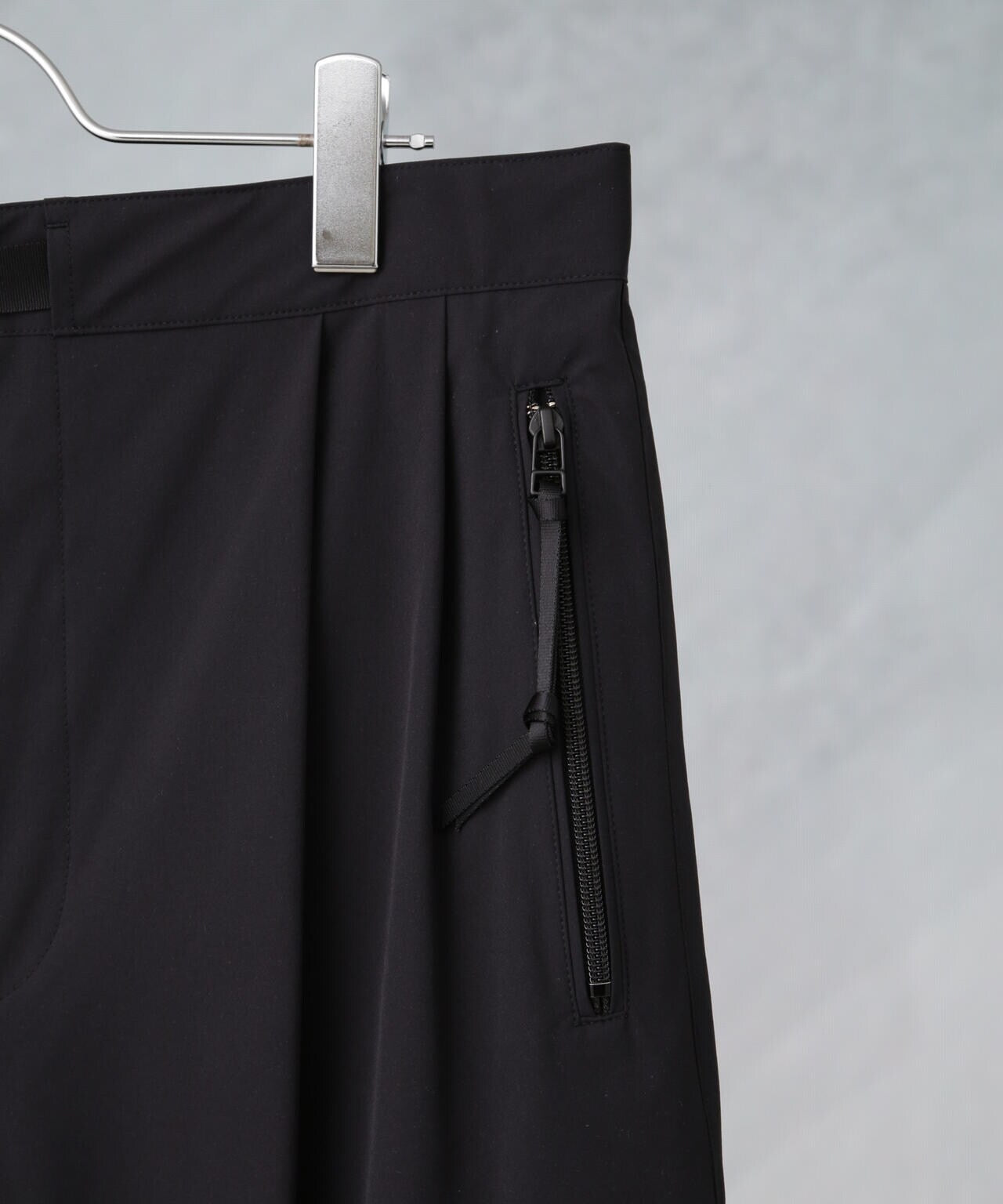 Product Twelve/City Active Pants 6705127144
