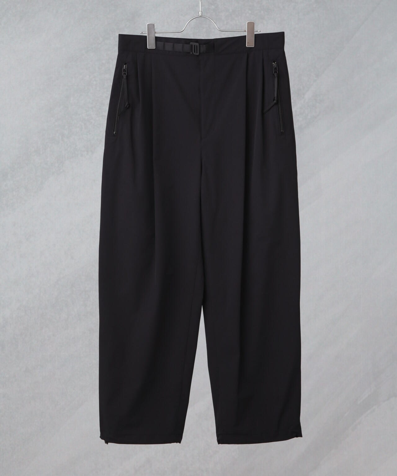 Product Twelve/City Active Pants 6705127144