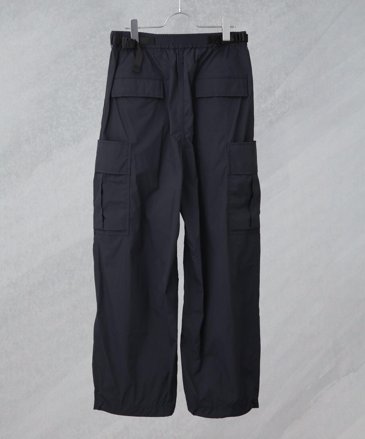 Product Twelve/PT12 Utility Pants 6705127145