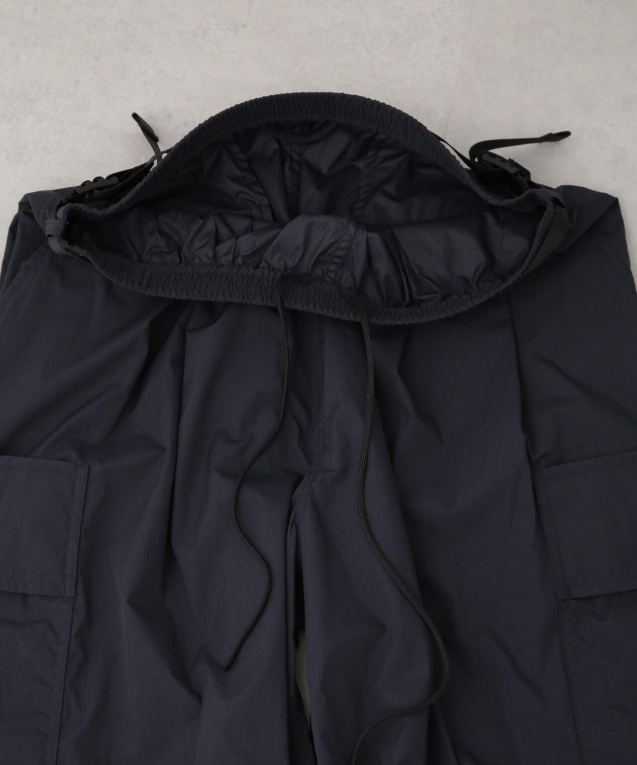 Product Twelve/PT12 Utility Pants 6705127145