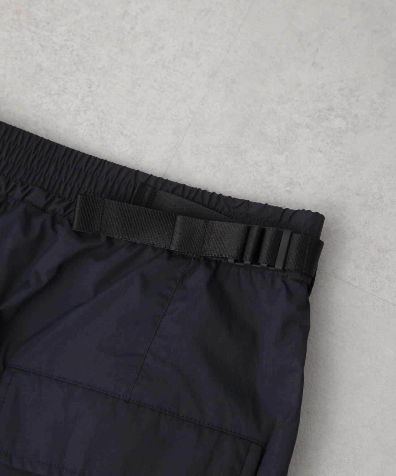 Product Twelve/PT12 Utility Pants