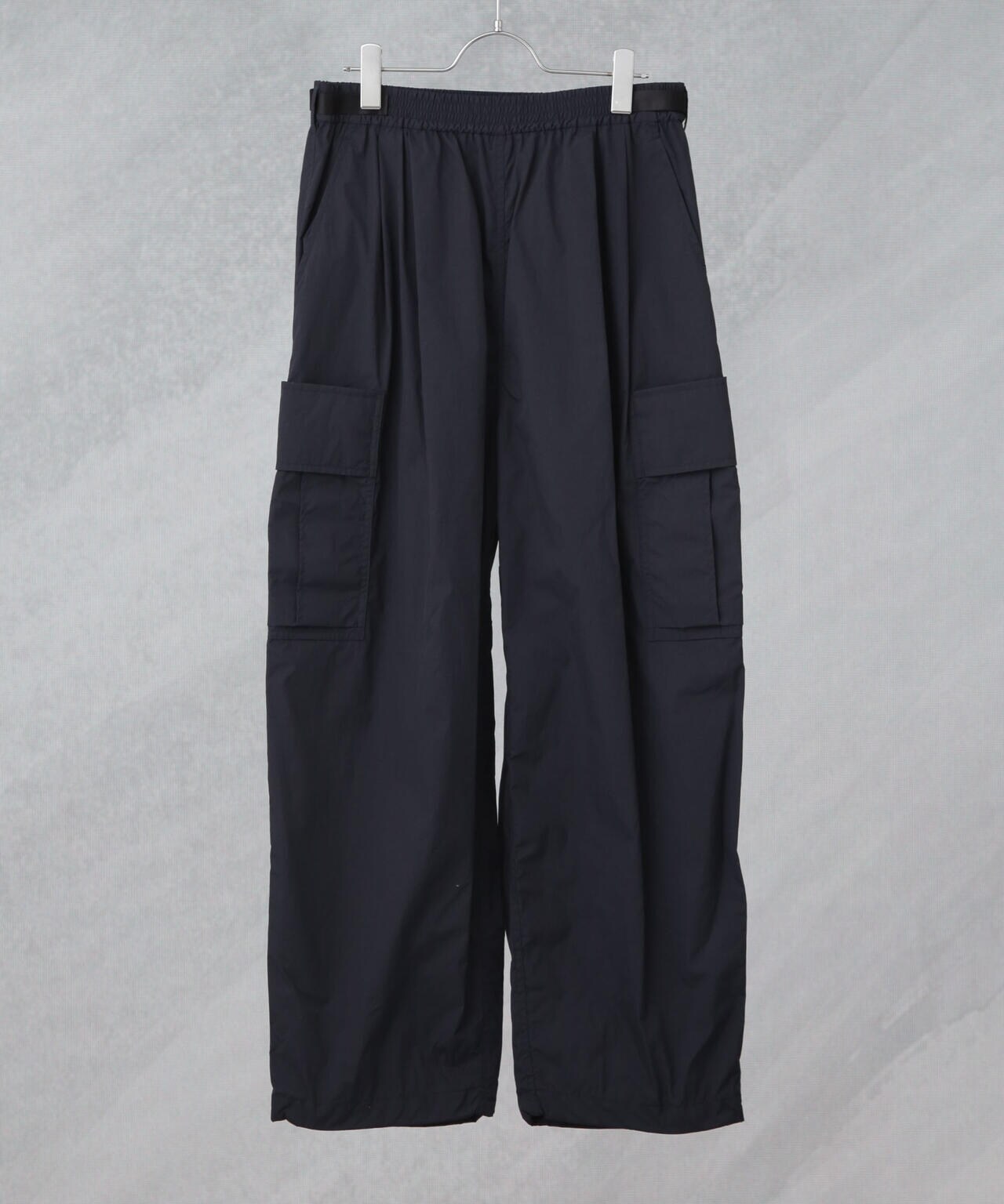 Product Twelve/PT12 Utility Pants 6705127145