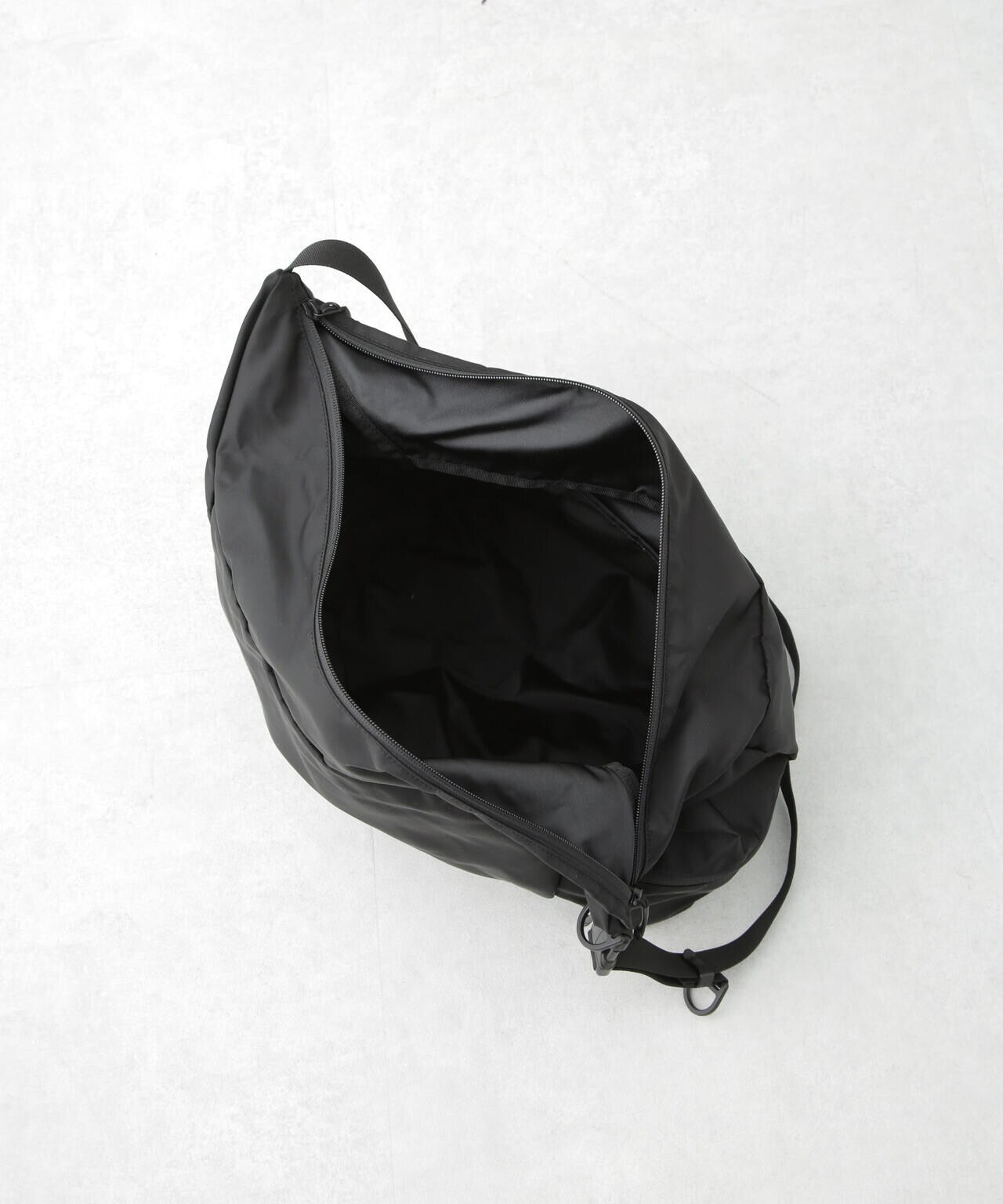 BAICYCLON by bagjack / 別注 SHOULDER BAG
