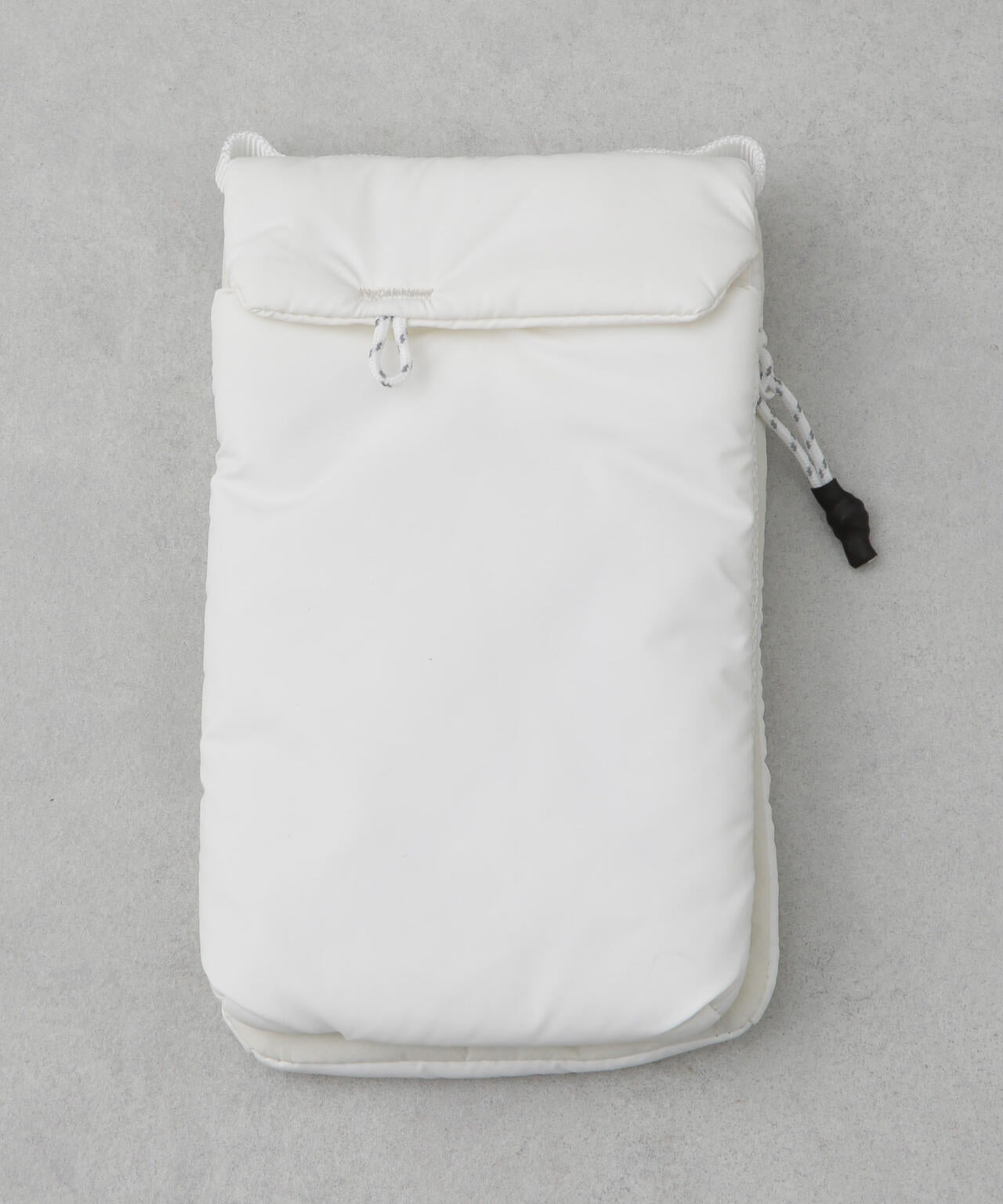 Topologie/Phone Sacoche Puffer 6705132174