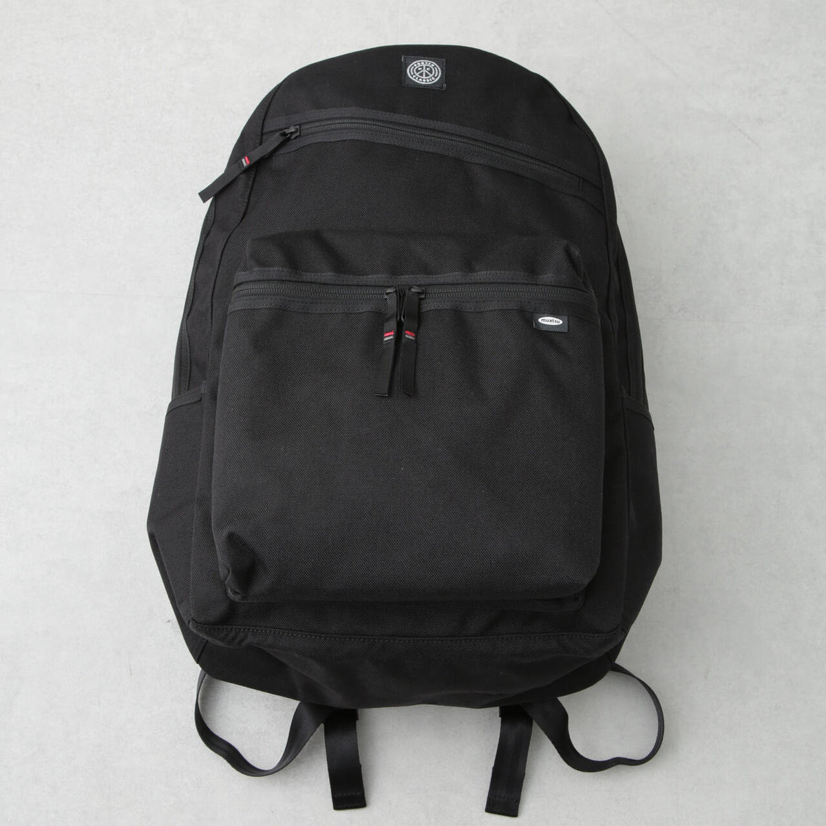 Porter Classic/NEWTON DAYPACK L