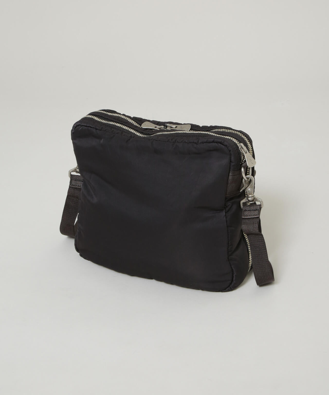 Porter Classic/SUPER NYLON SHOULDER BAG 6705132184
