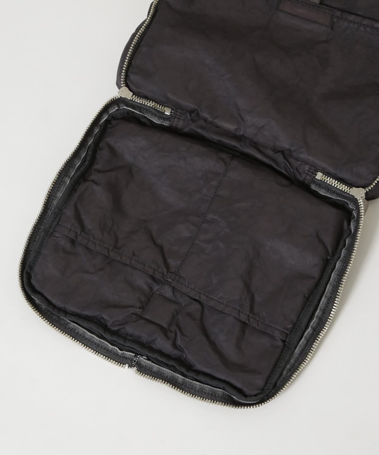 Porter Classic/SUPER NYLON SHOULDER BAG 6705132184