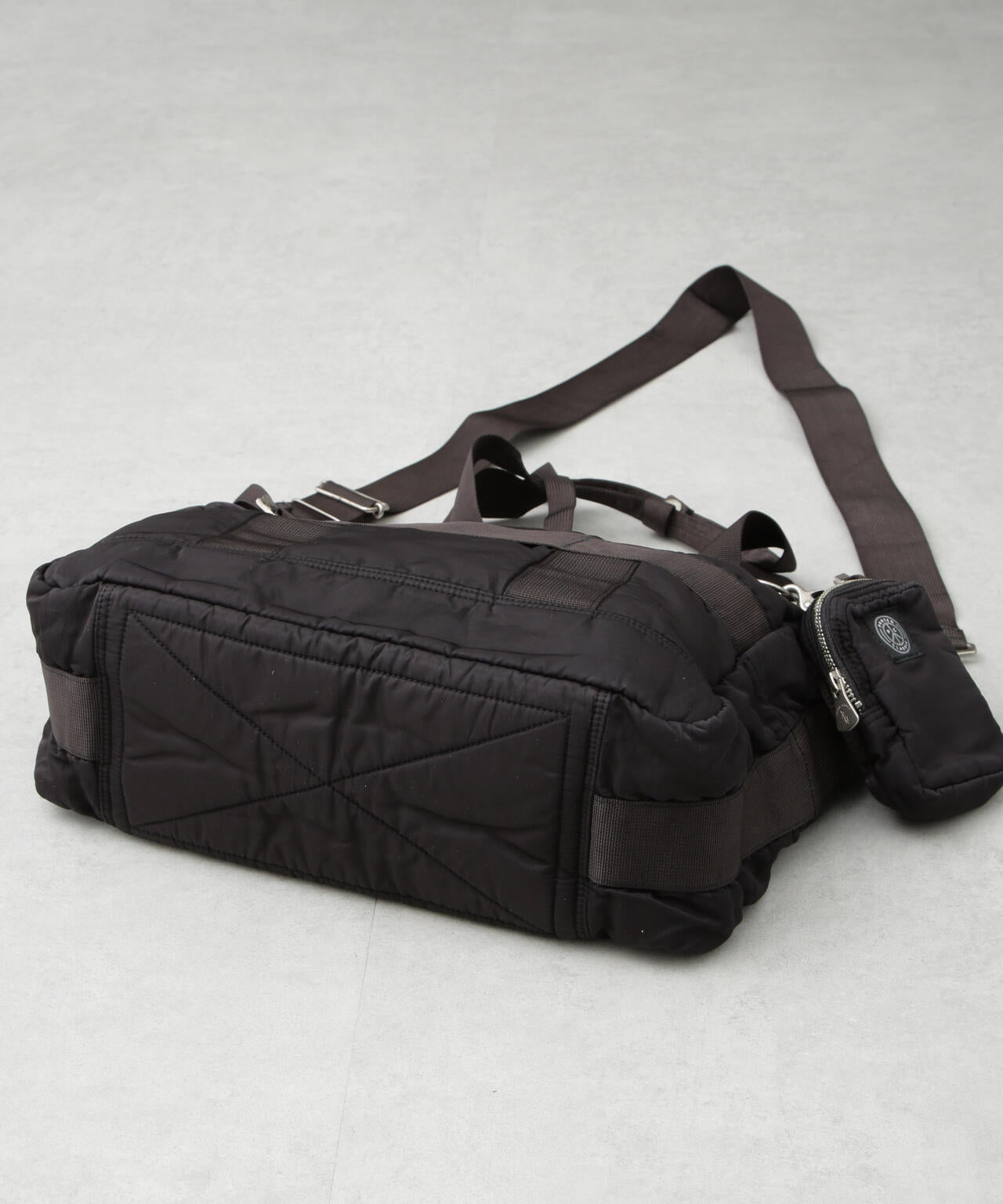 Porter Classic/SUPER NYLON TOTE BAG 6705132192