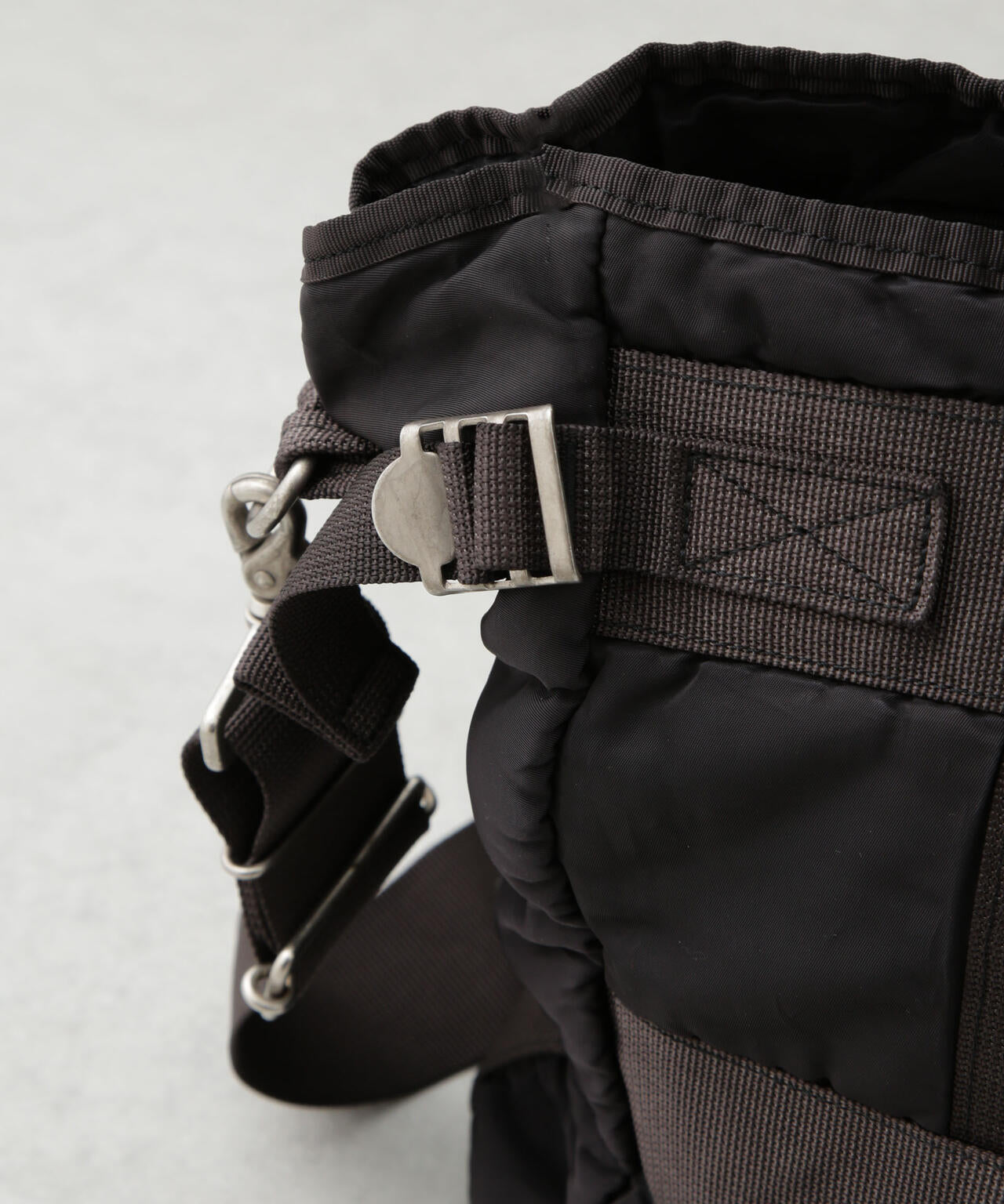 Porter Classic/SUPER NYLON TOTE BAG 6705132192