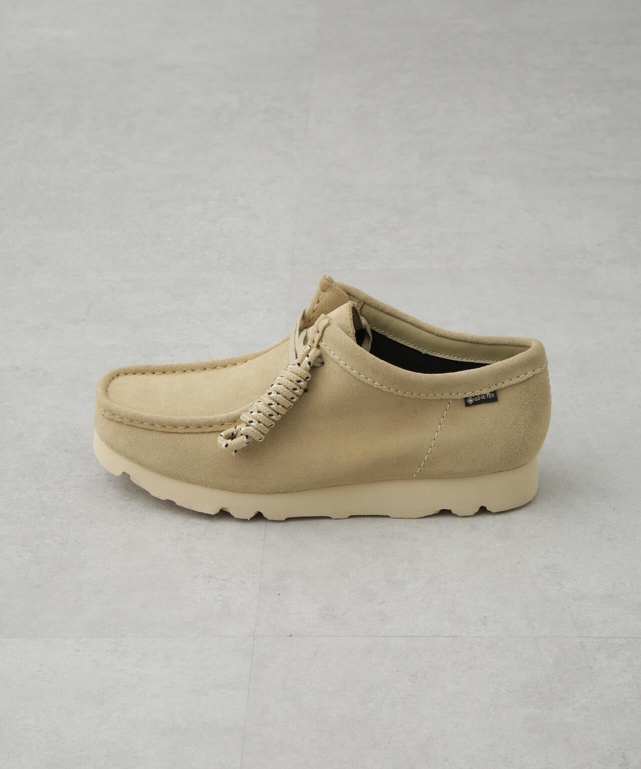 Clarks ワラビー CLARKS WALLABEE｜BILLY'S ENT 公式通販