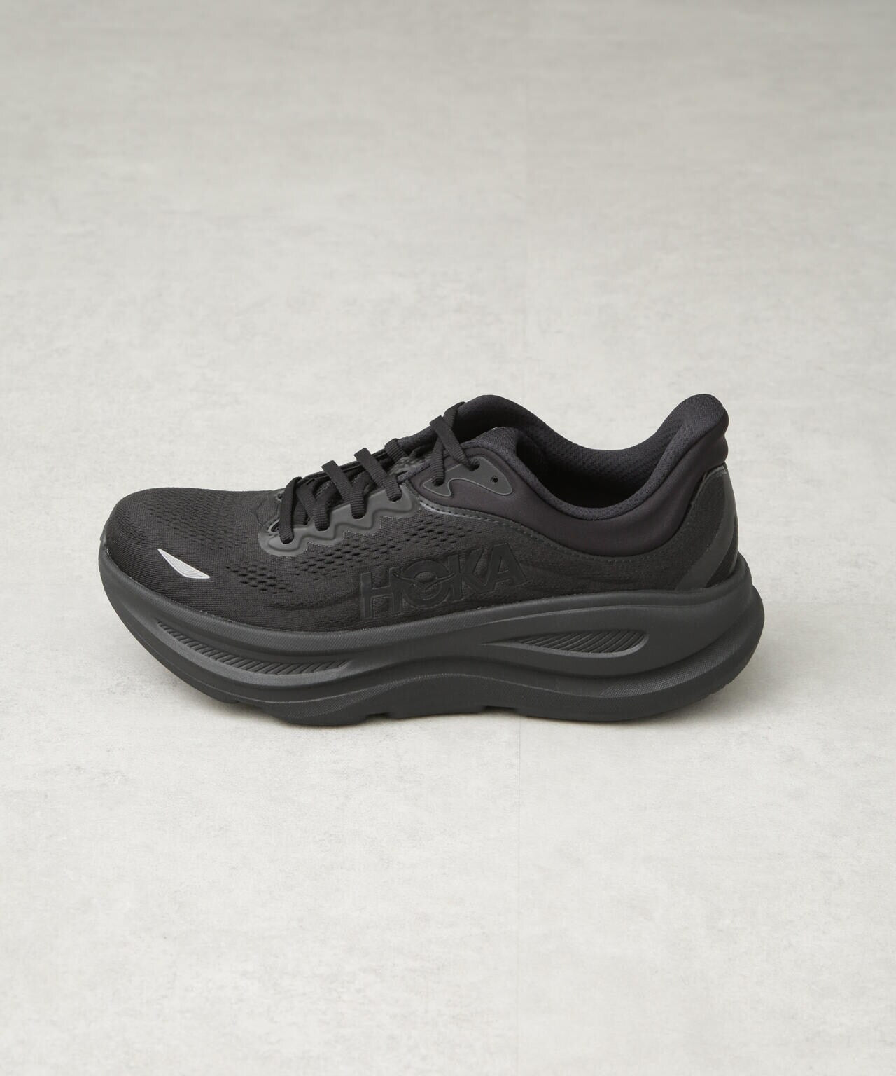 HOKA/M BONDI 9 6705134188