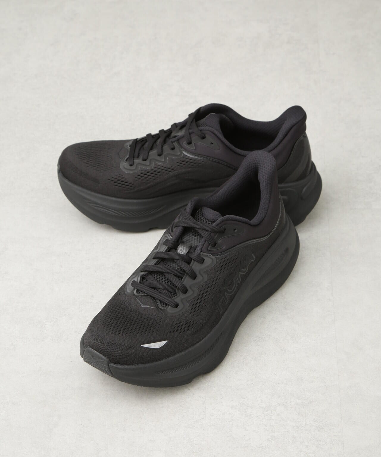 HOKA/M BONDI 9 6705134188