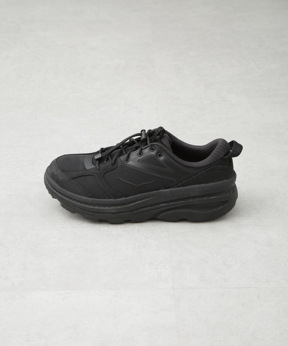 HOKA/U BONDI B3