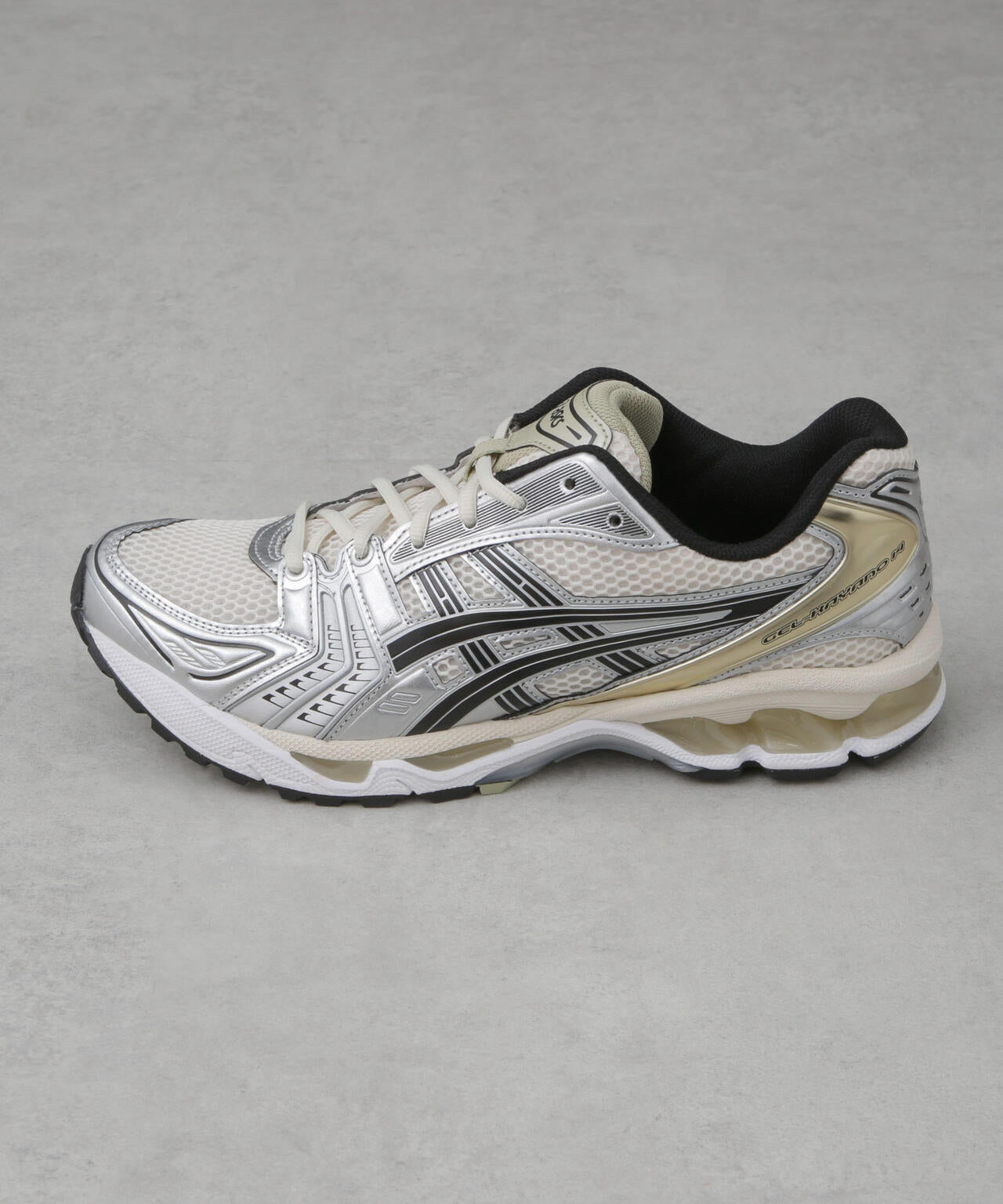 asics / GEL-KAYANO 14