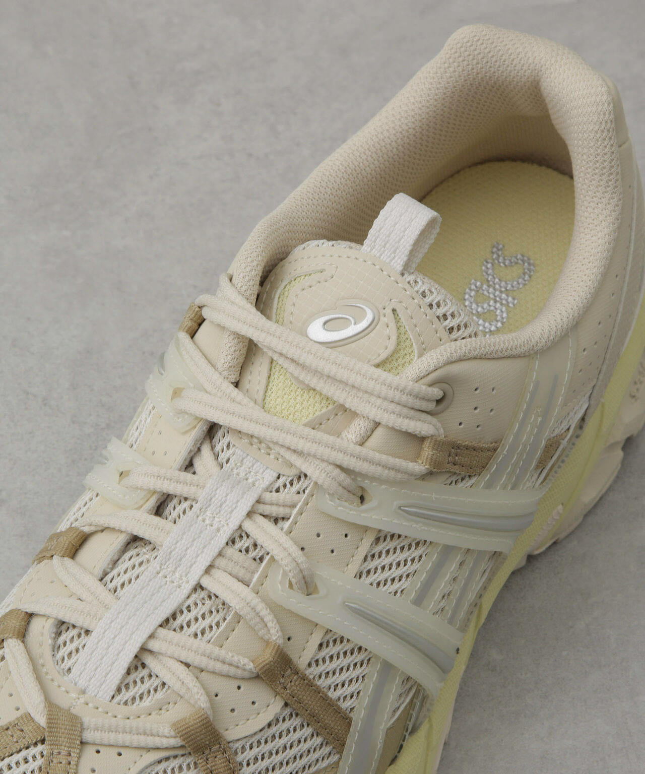 asics/GEL-SONOMA 15-50 6705134201