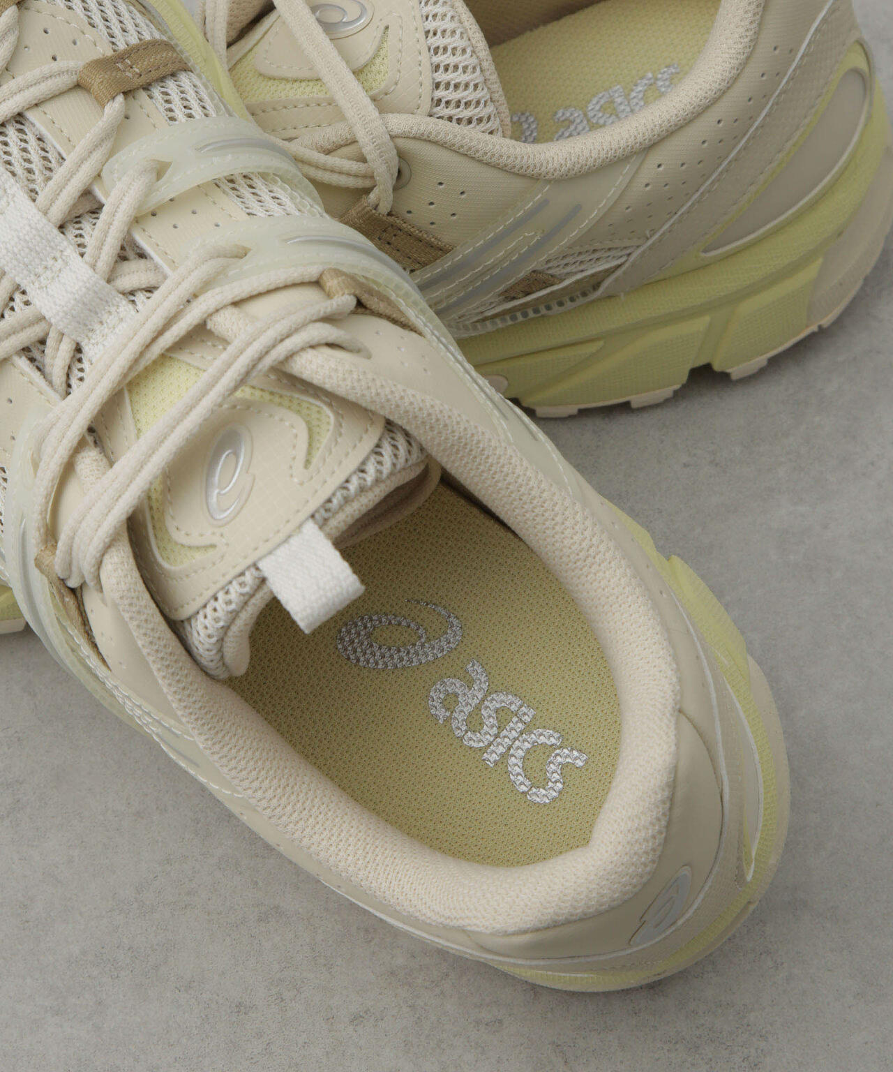 asics / GEL-SONOMA 15-50