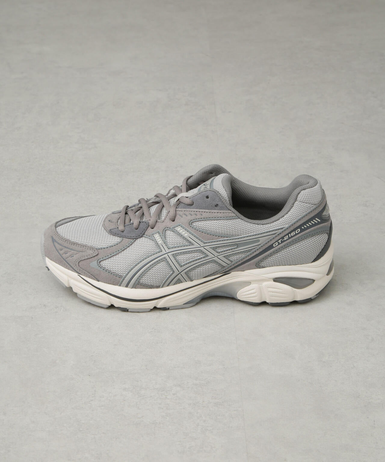 asics/GT-2160 6705134203