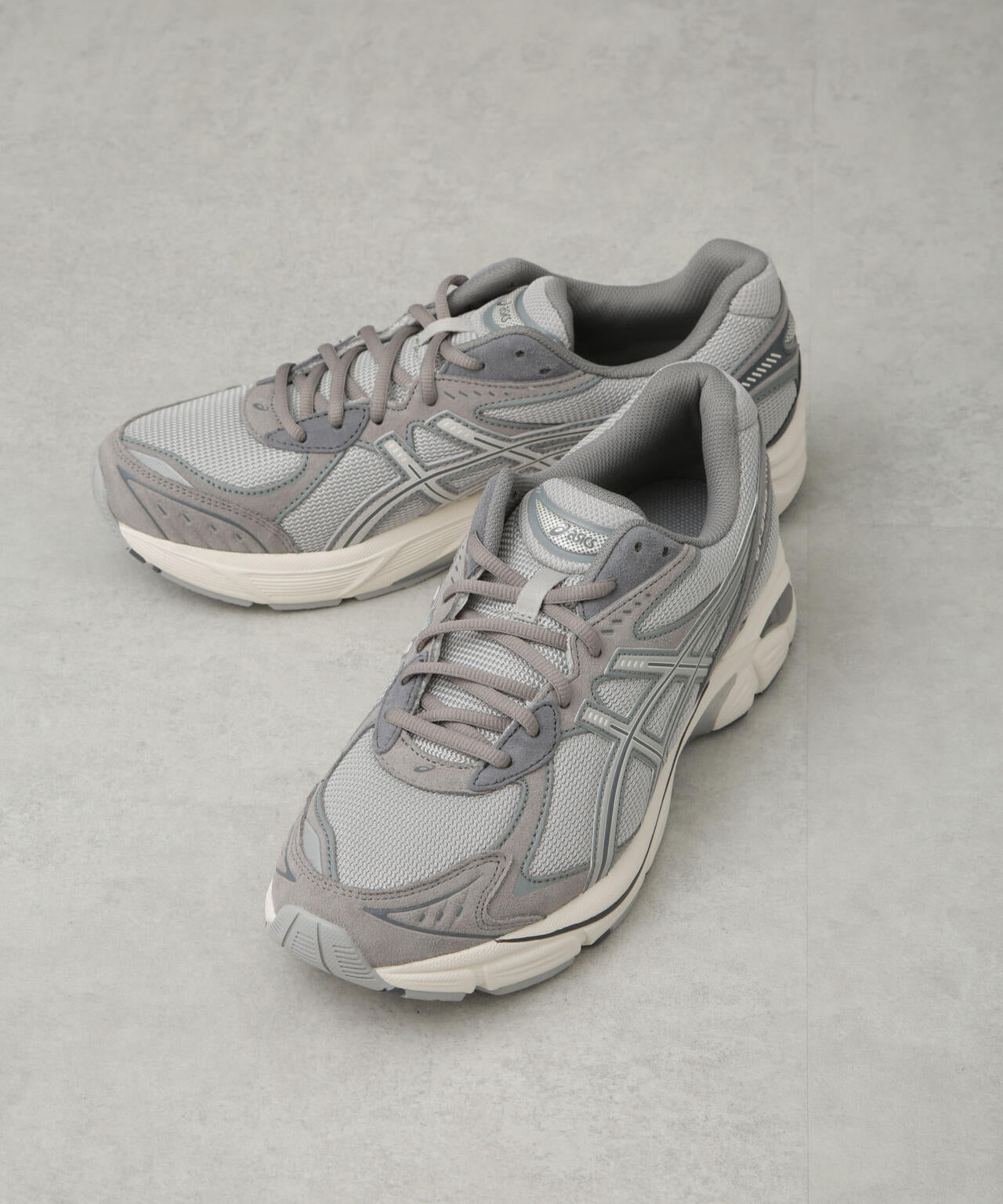 asics/GT-2160 6705134203