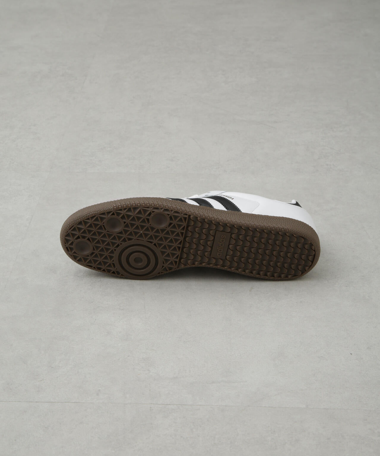 adidas/SAMBA OG 6705134205