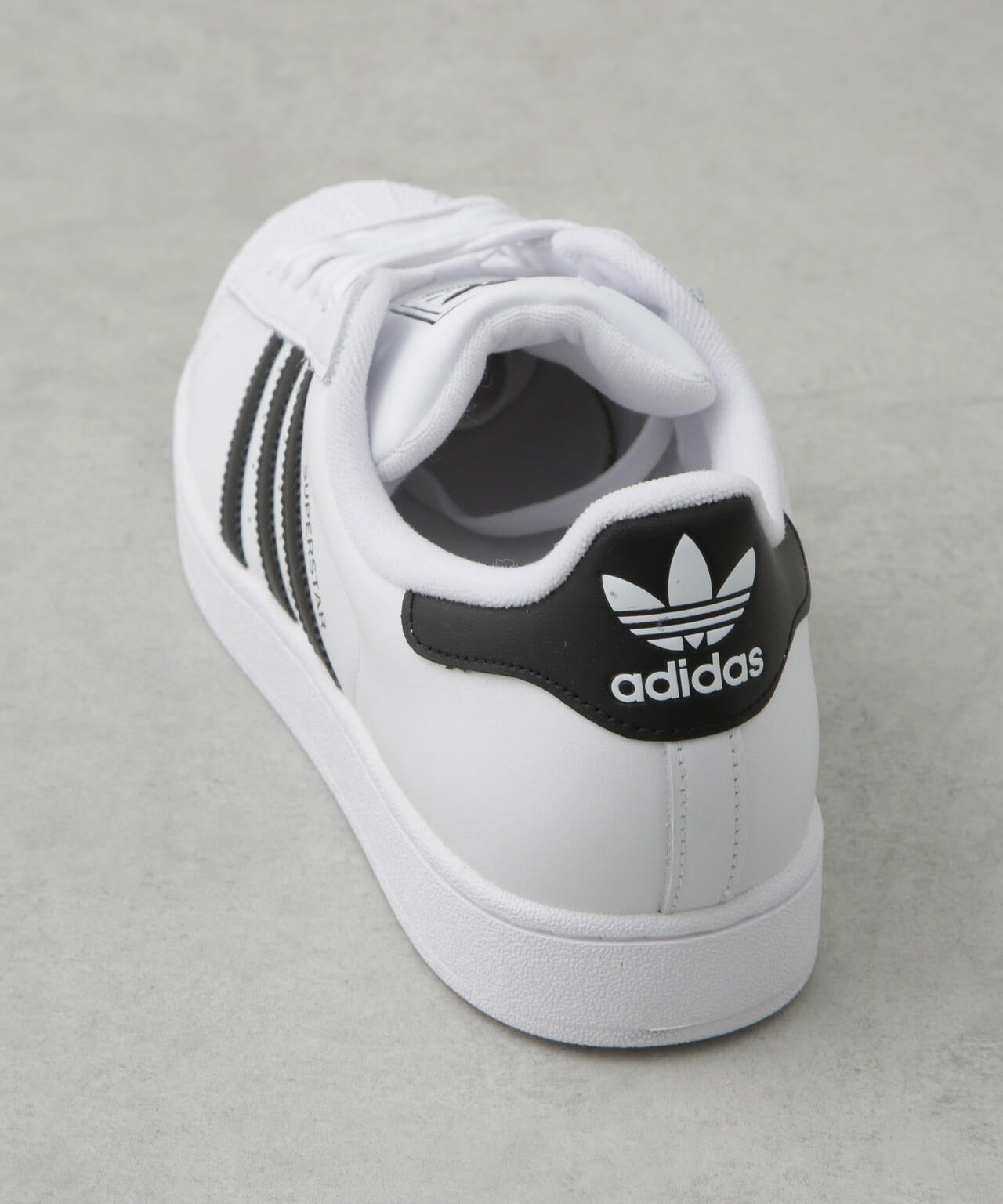 【ADIDAS】Superstar II ★再入荷★大人気★ adidas Superstar II Shoes - Black | Free Shipping with