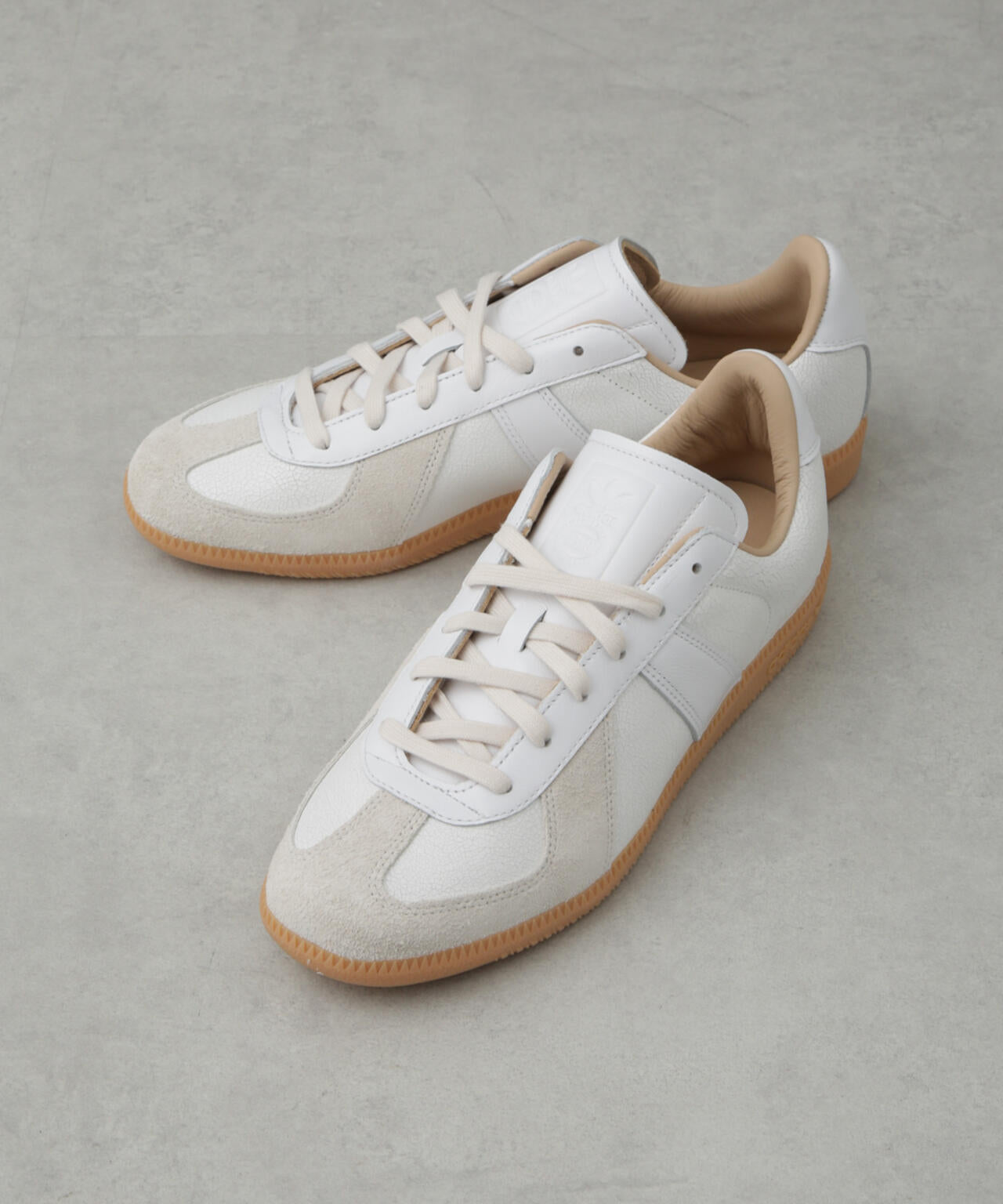 adidas/BW ARMY LUX 6705134215