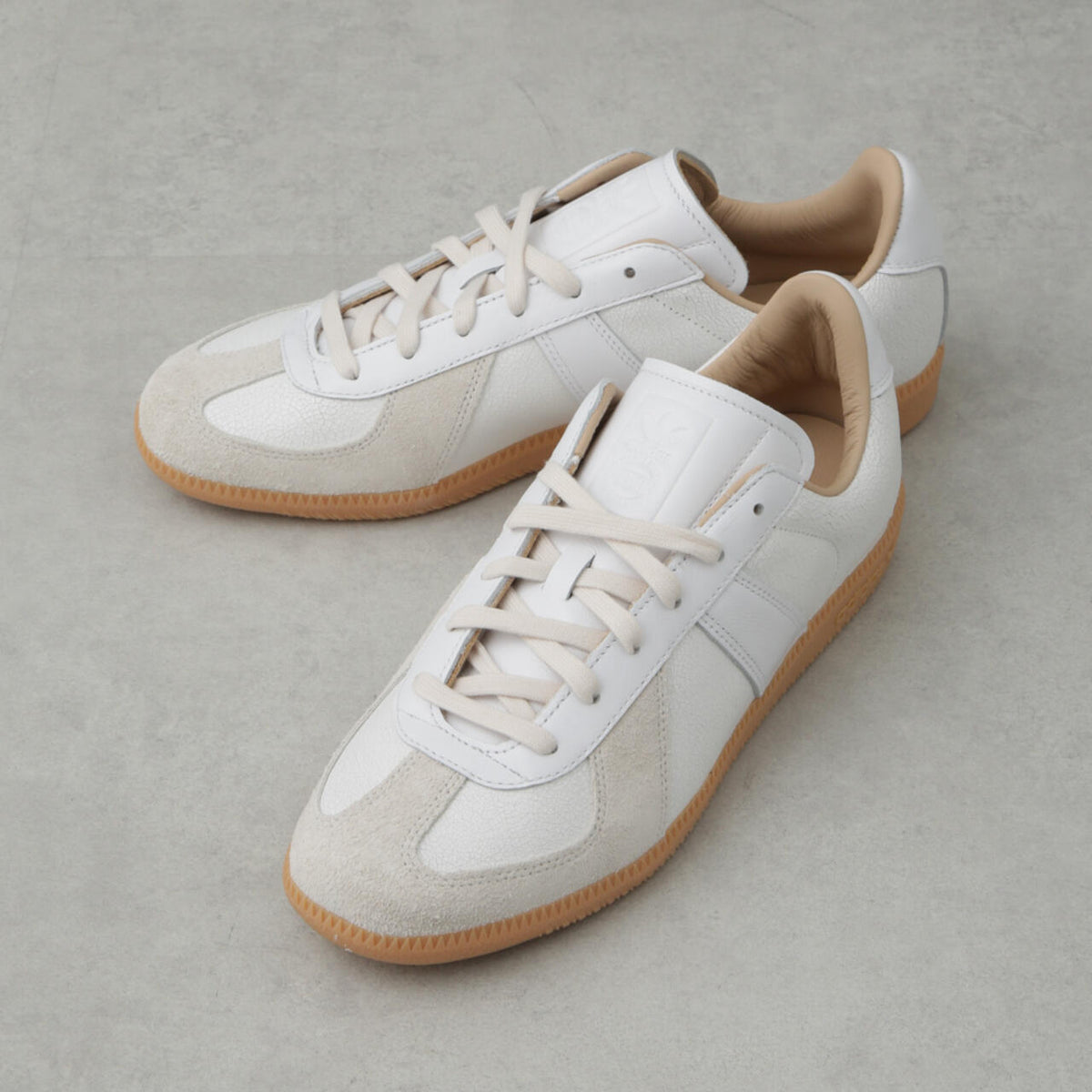 BW アーミー Lux / BW Army Lux 27 BW アーミー Lux / BW Army Lux 27 アディダス BW アーミー Lux / BW