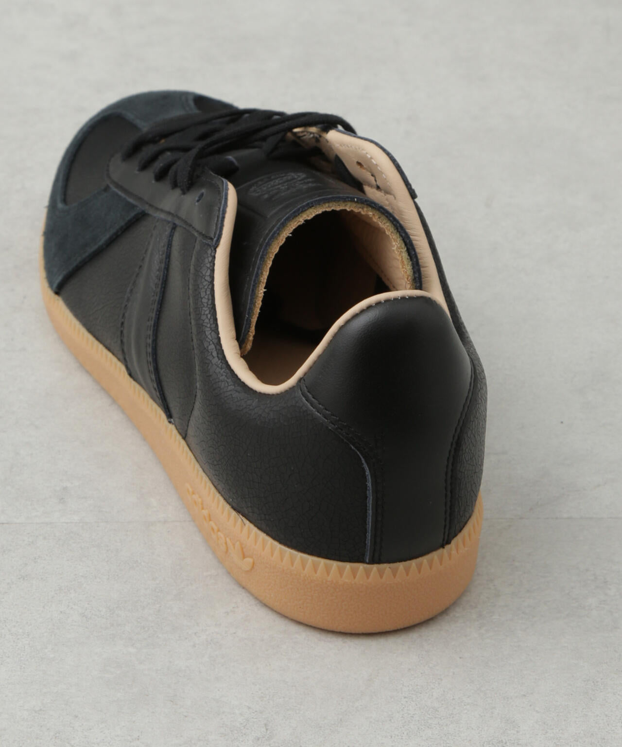 adidas/BW ARMY LUX 6705134216