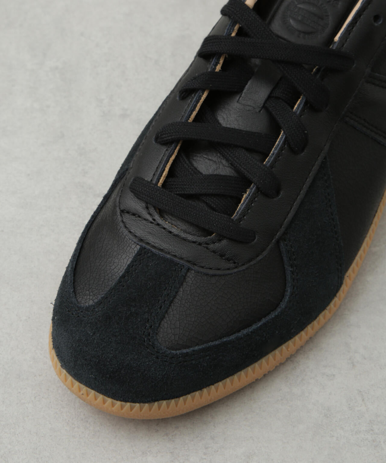 adidas/BW ARMY LUX 6705134216