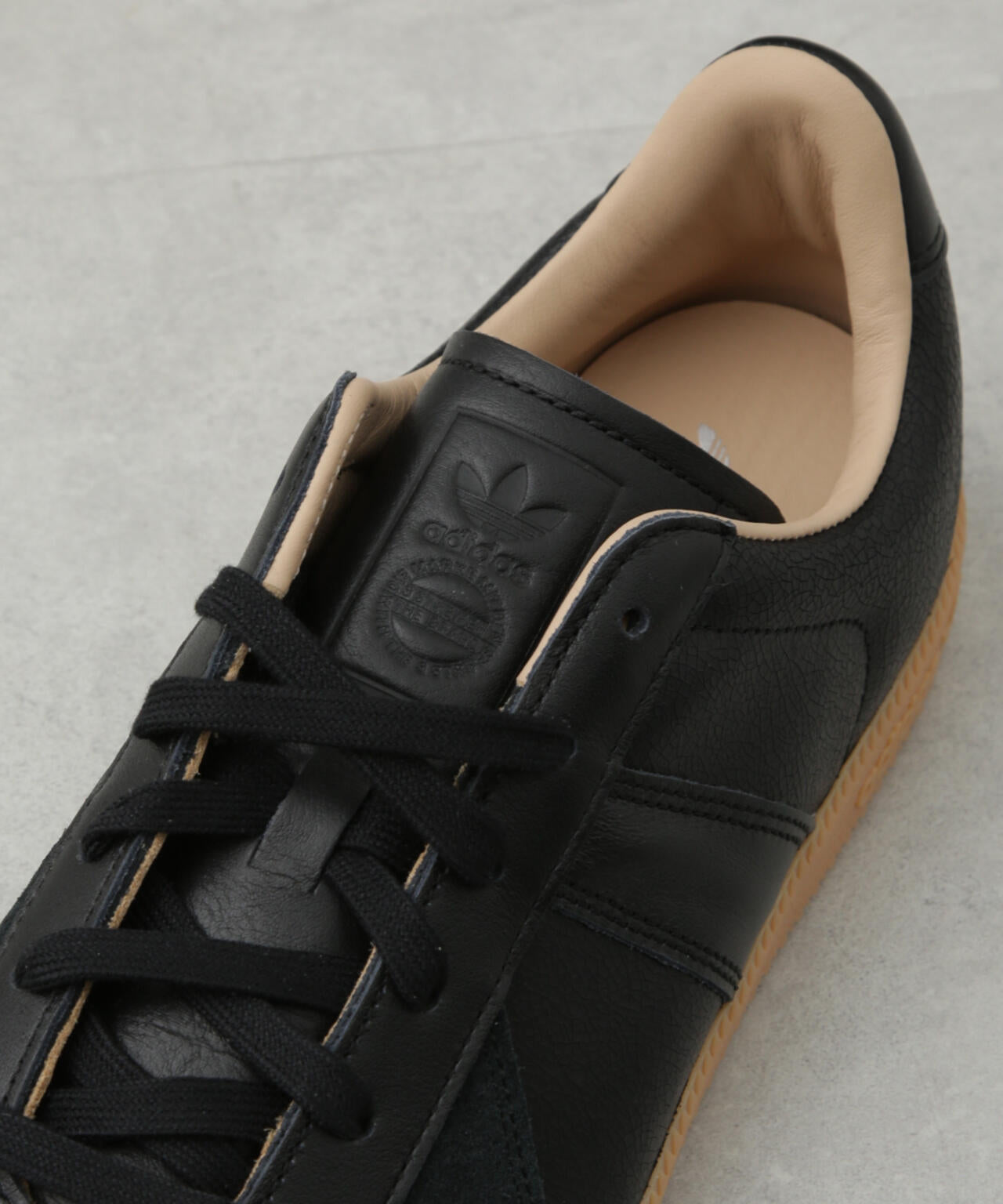 adidas/BW ARMY LUX 6705134216