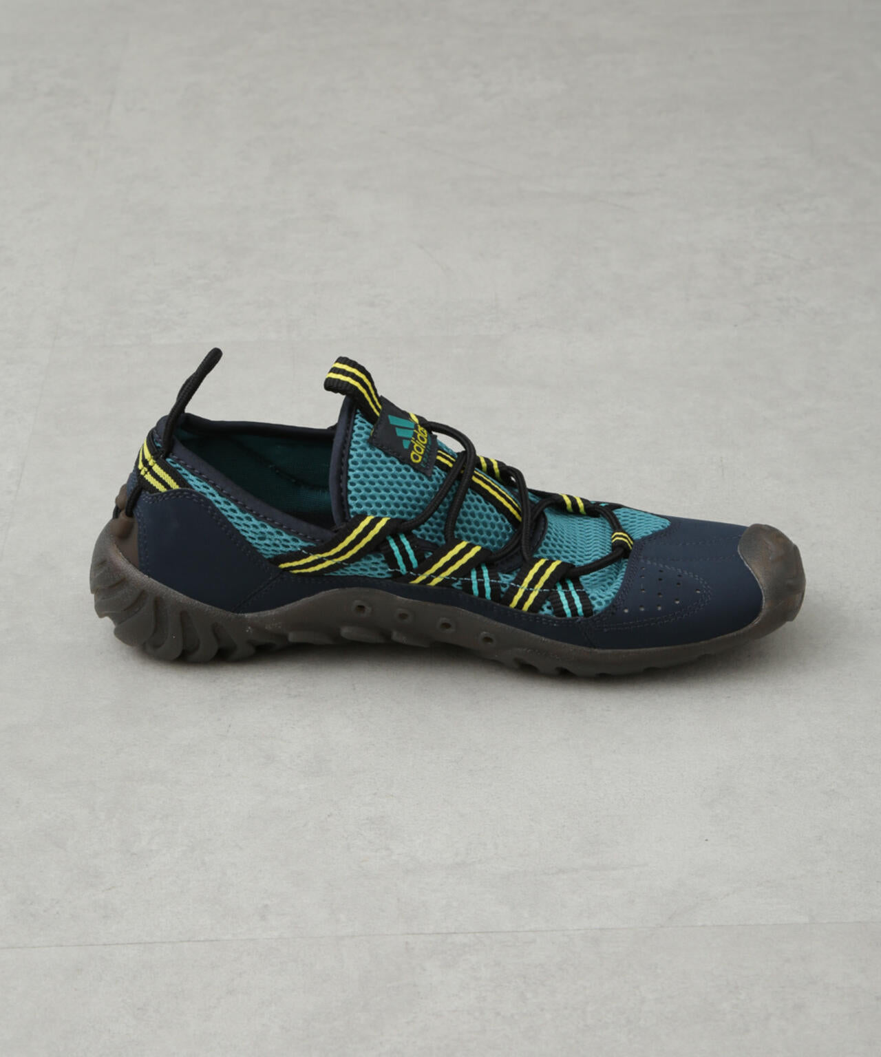 adidas/WATER MOC EQT 6705134218