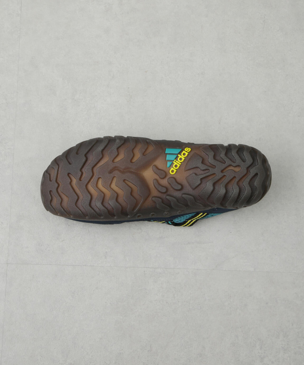 adidas/WATER MOC EQT 6705134218