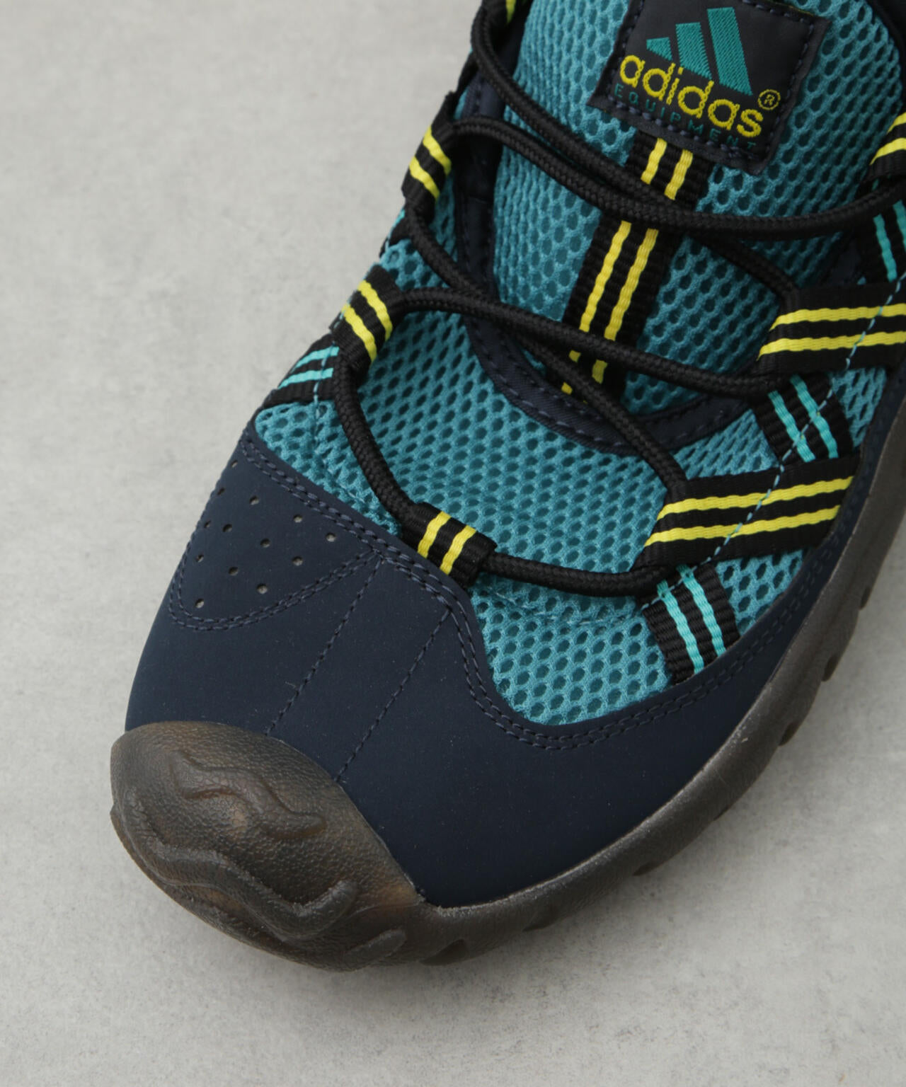 adidas/WATER MOC EQT 6705134218