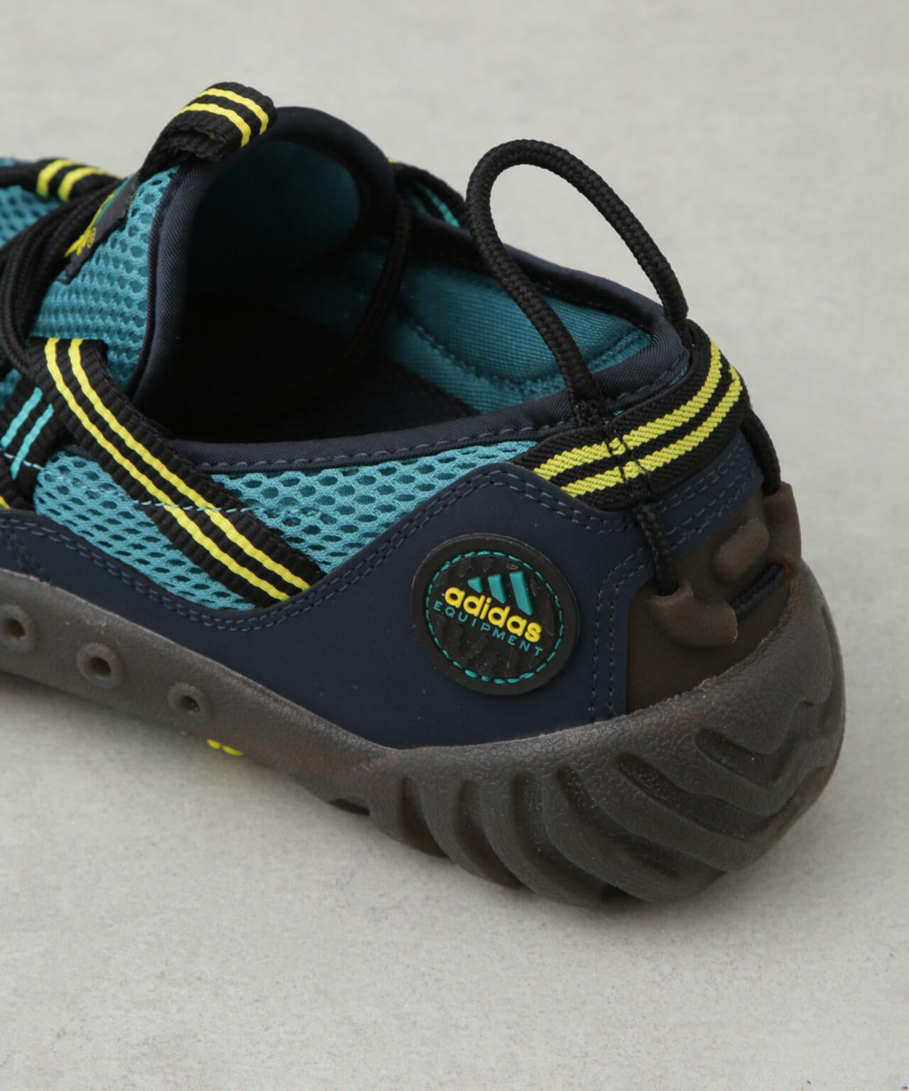 adidas/WATER MOC EQT 6705134218
