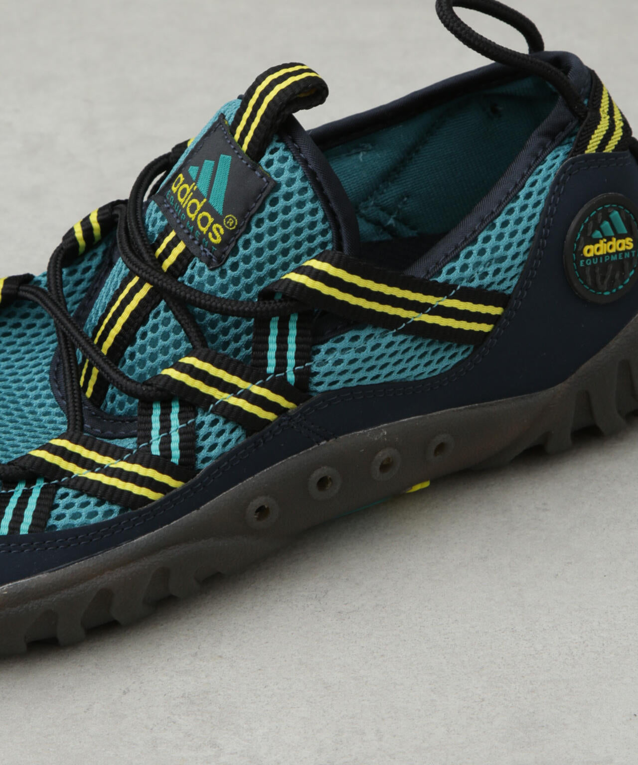 adidas/WATER MOC EQT 6705134218