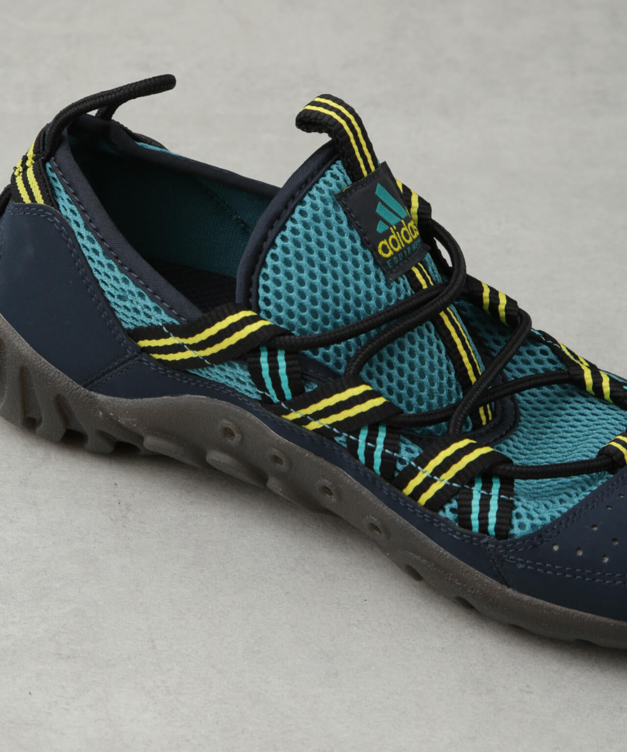 adidas/WATER MOC EQT 6705134218