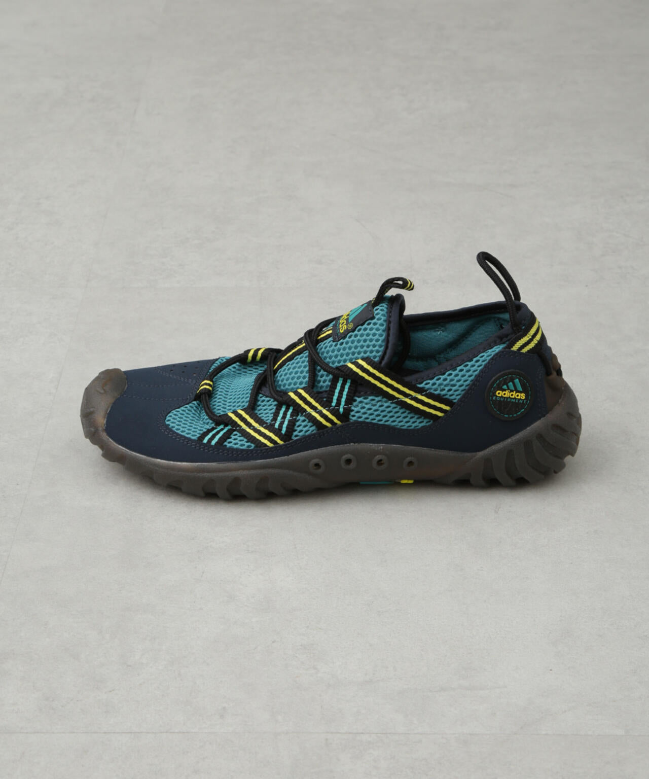 adidas/WATER MOC EQT 6705134218