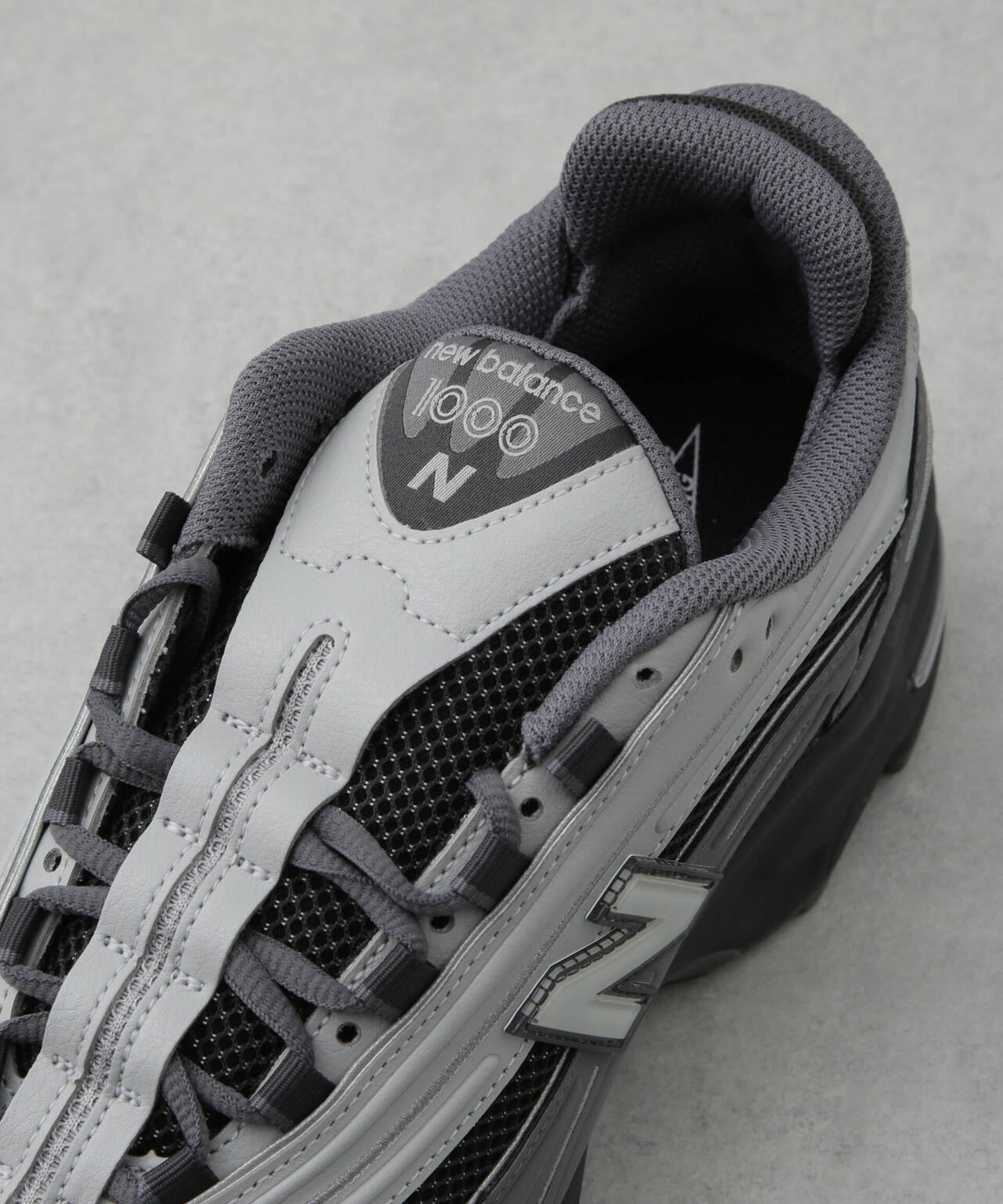 new balance / M1000