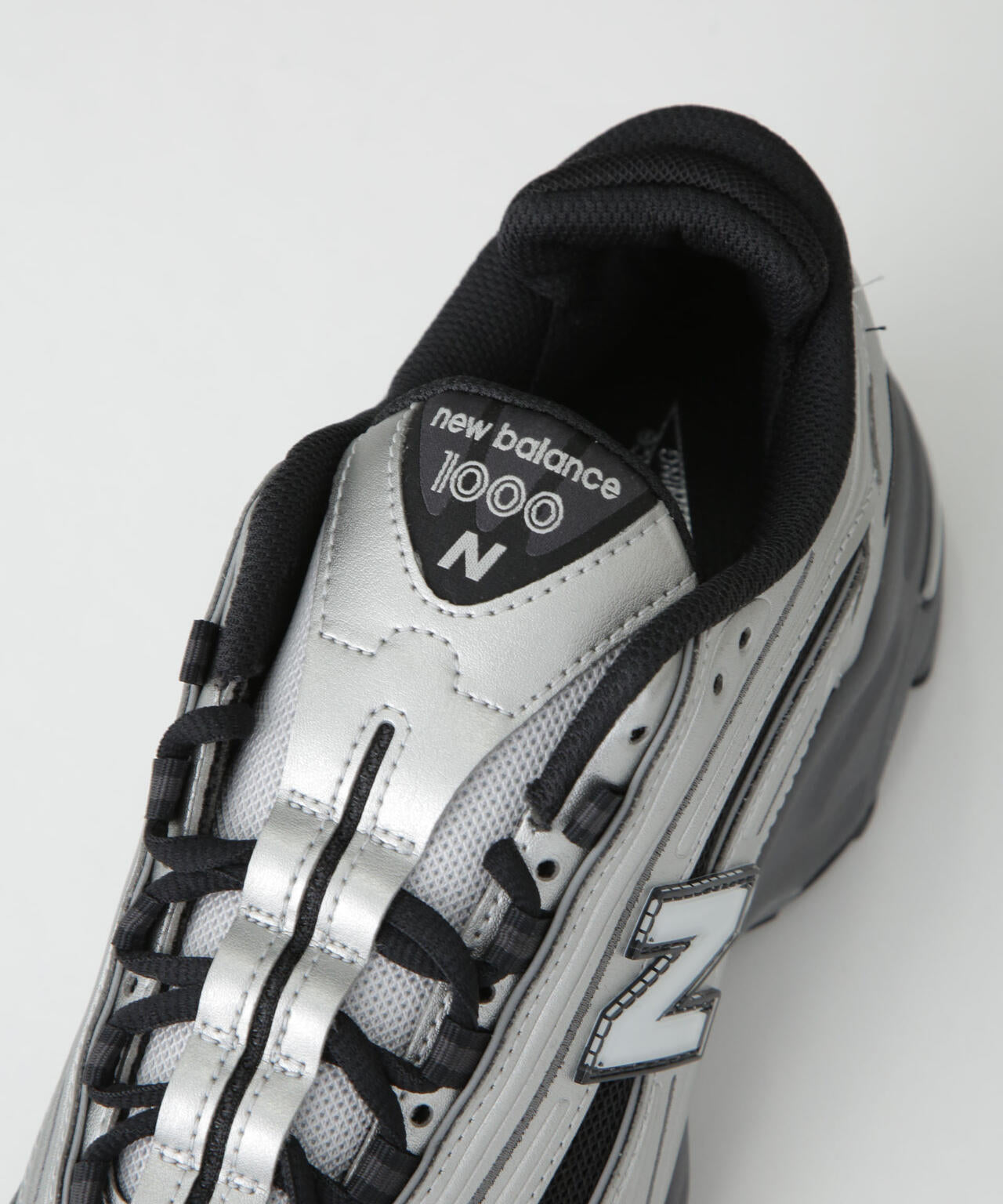 new balance/M1000 6705134224