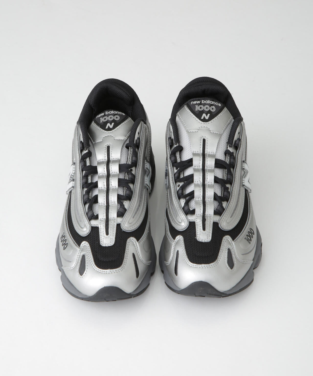 new balance/M1000 6705134224