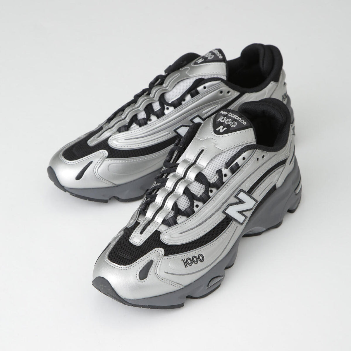 new balance / M1000