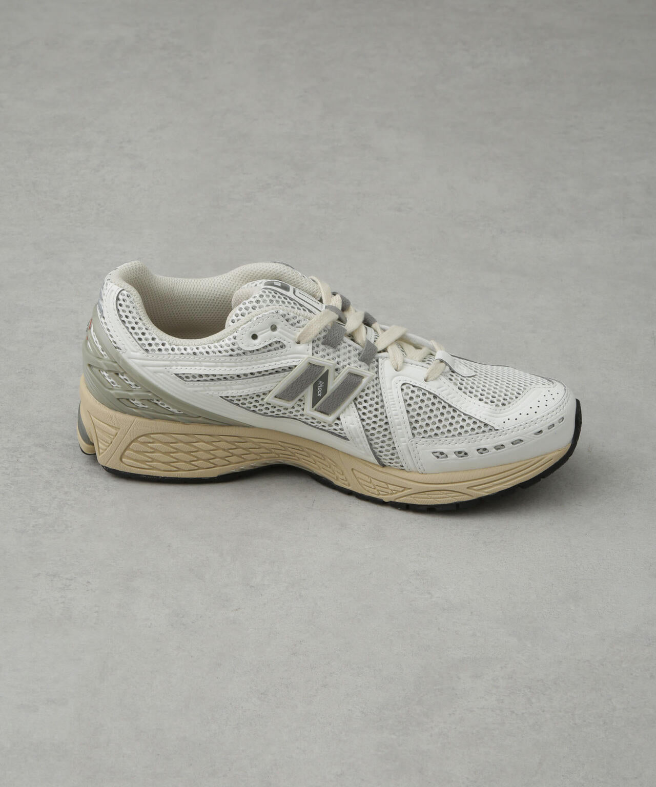new balance/M1906 6705134226
